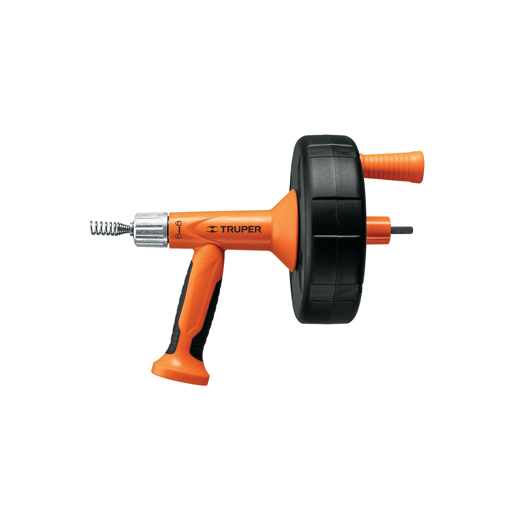 alt - product_image, 