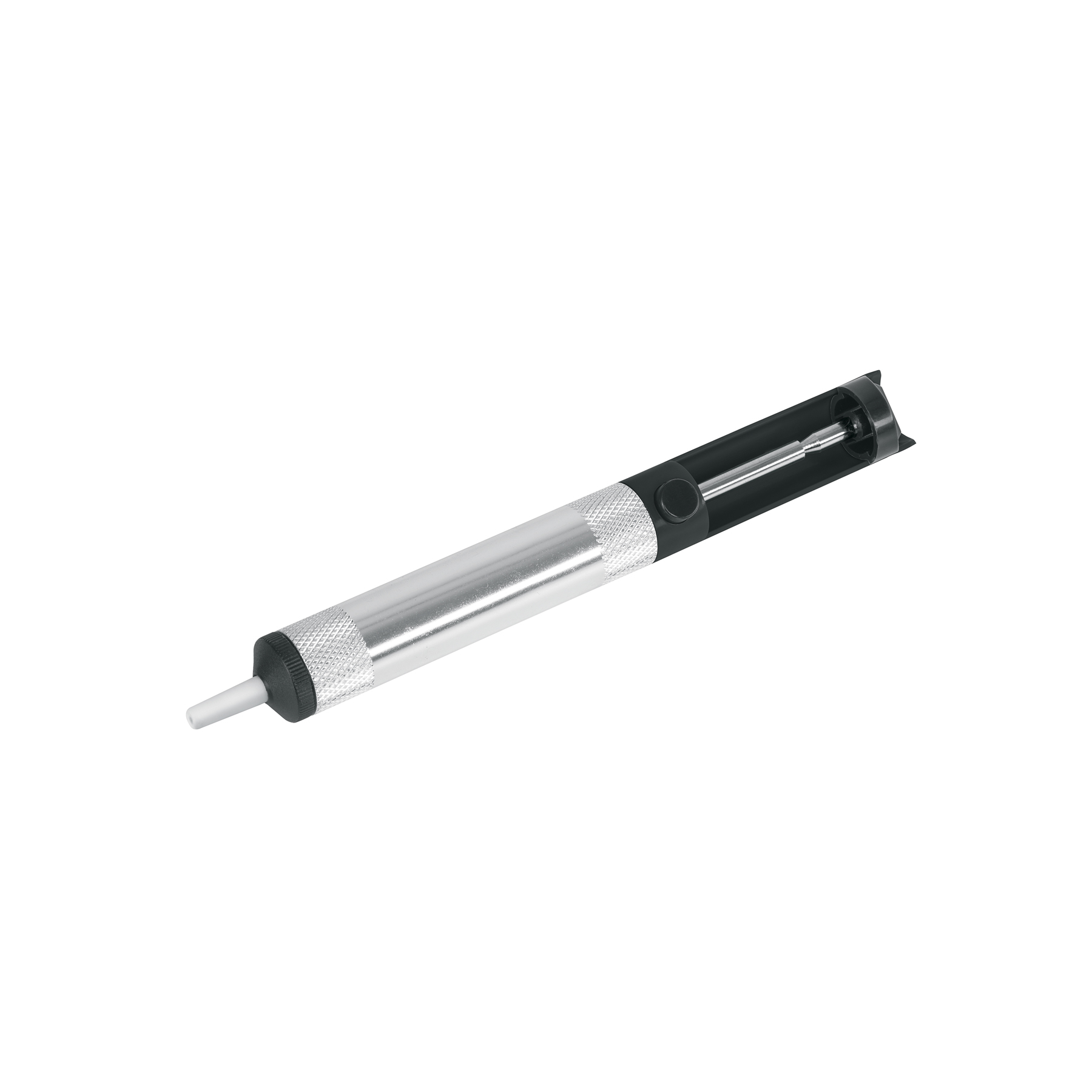 alt - product_image, 