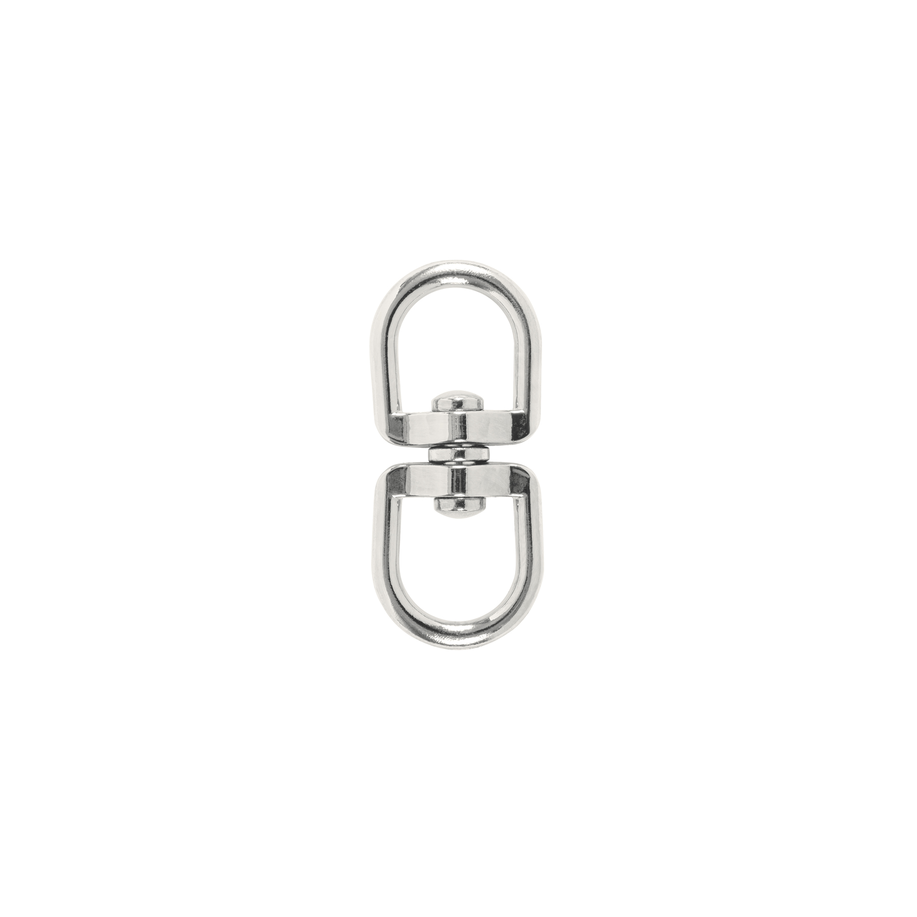 alt - product_image, 