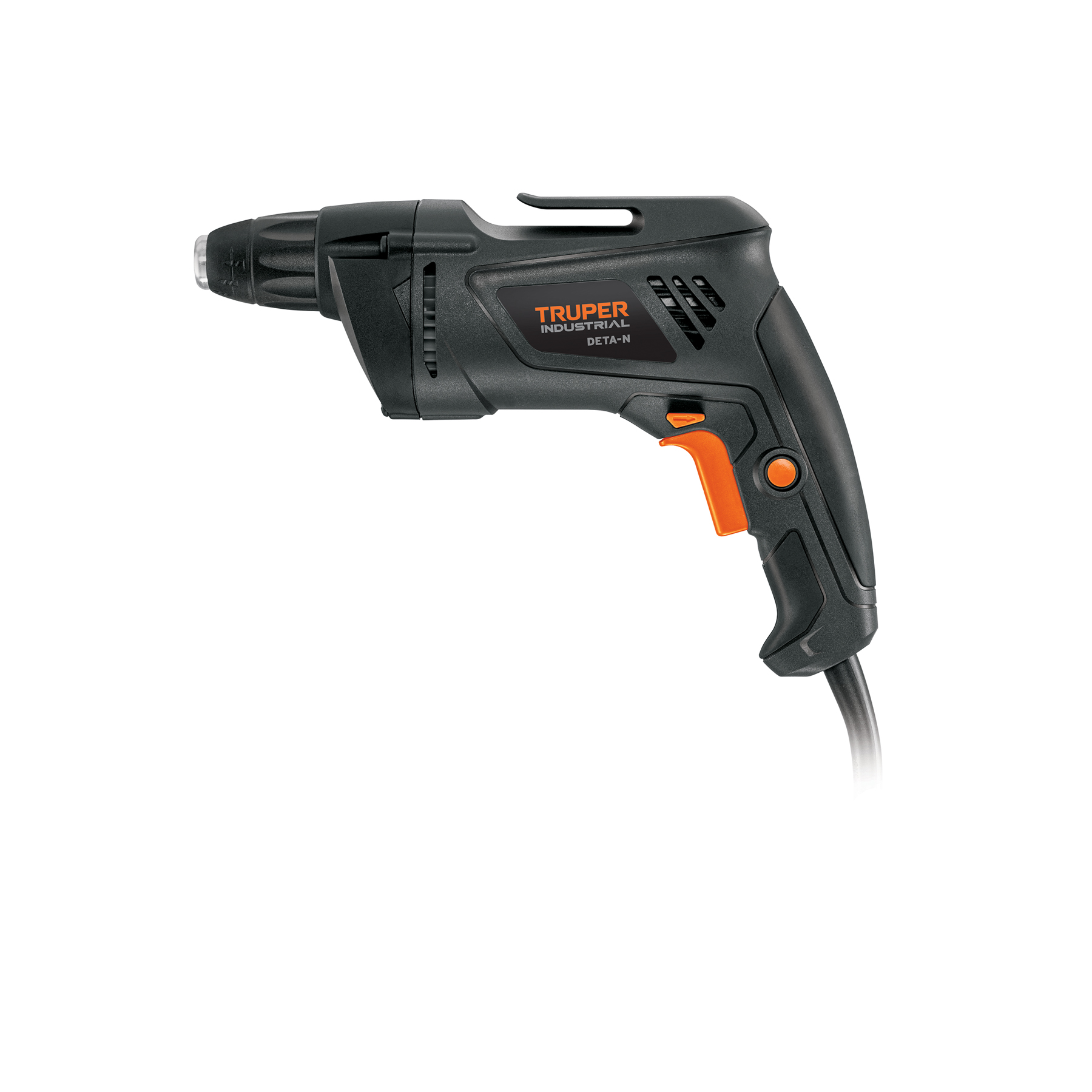 alt - product_image, 