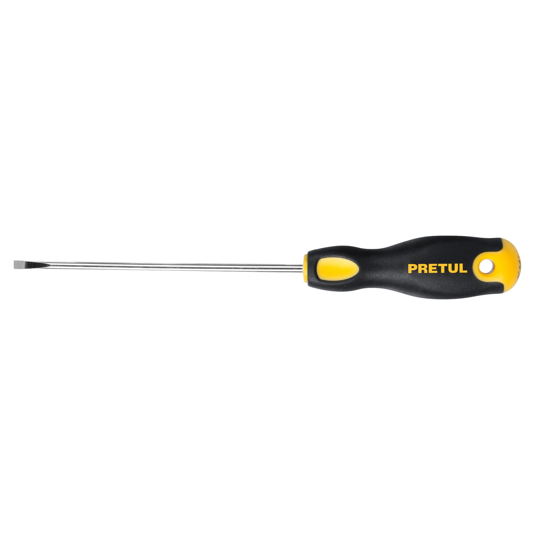 alt - product_image, 