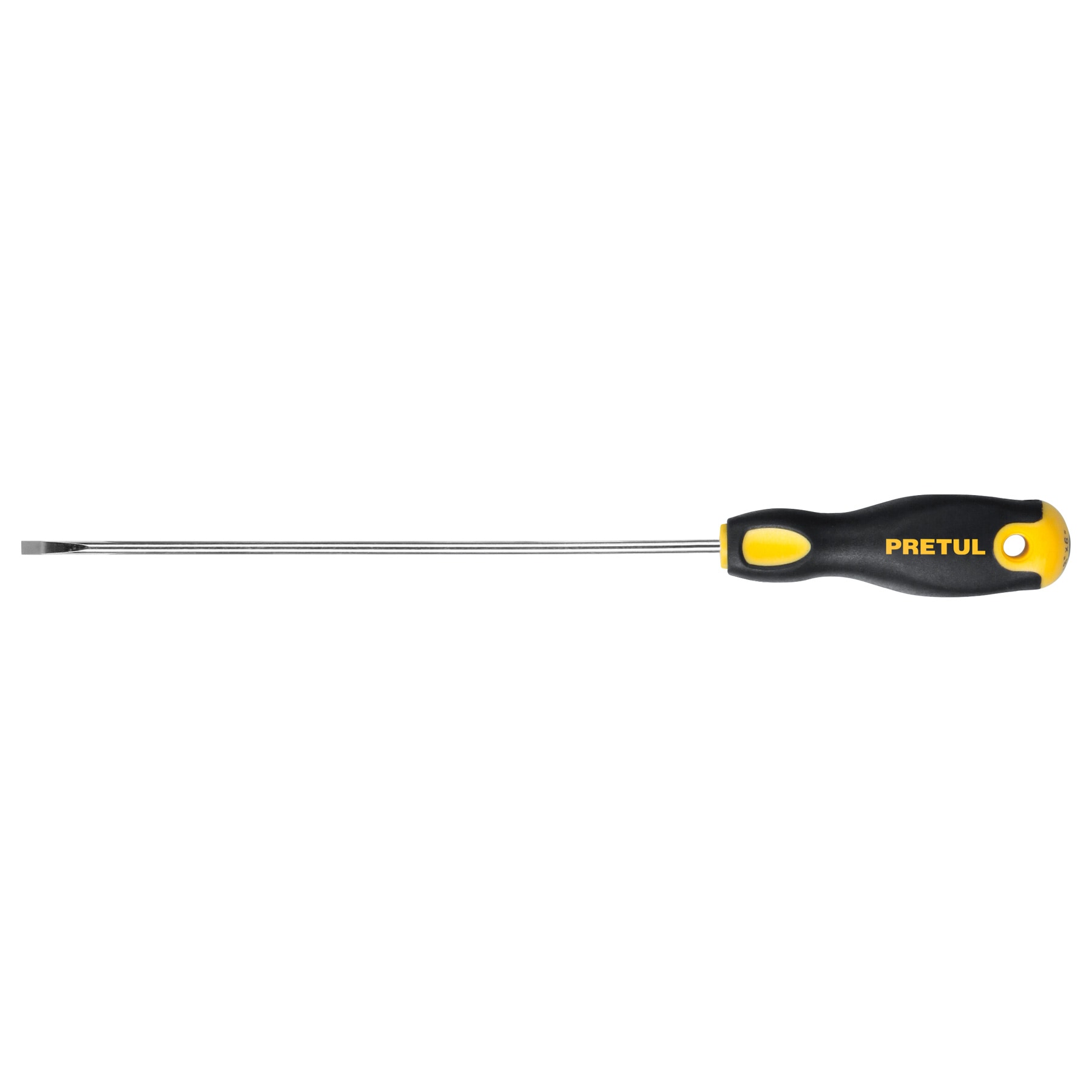alt - product_image, 