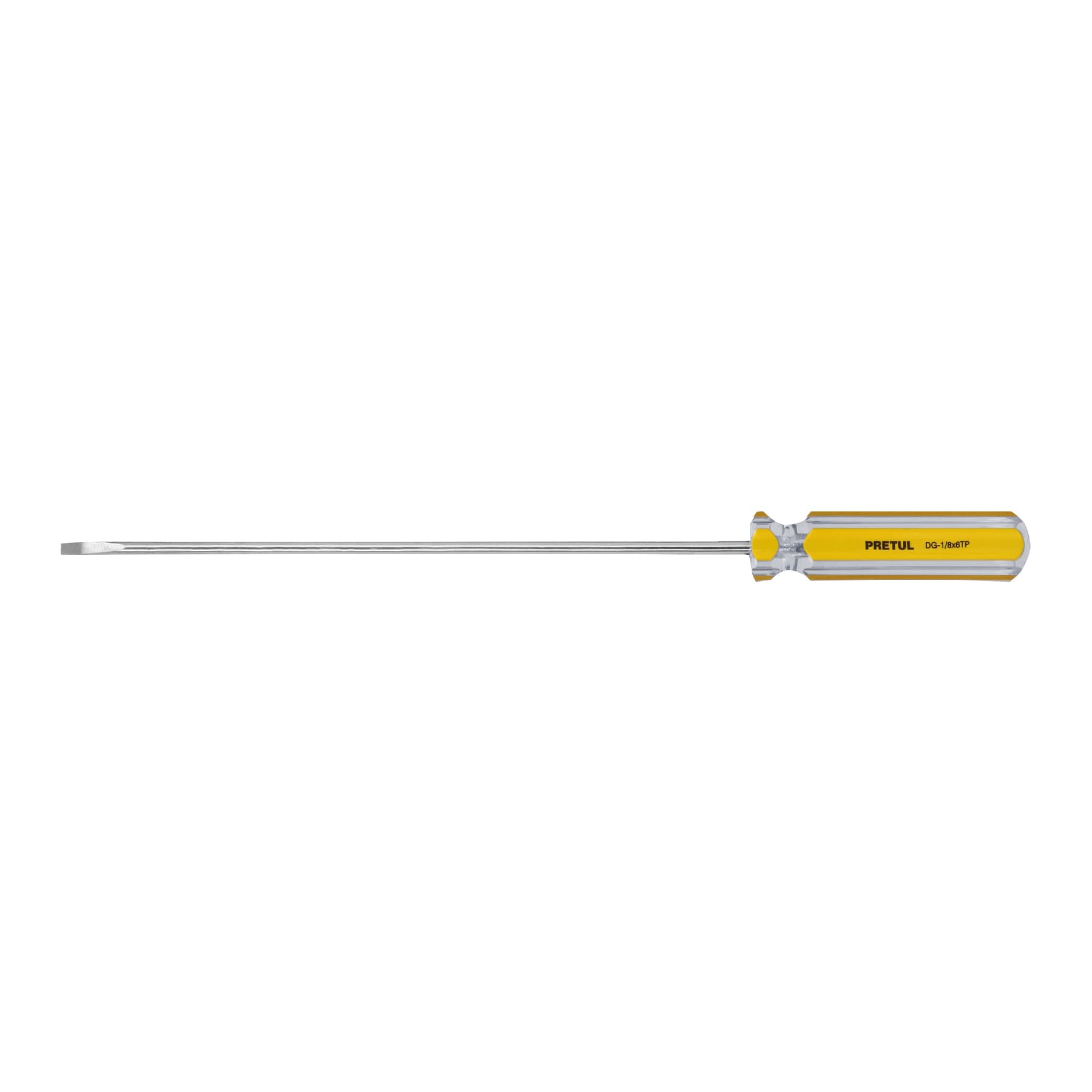 alt - product_image, 