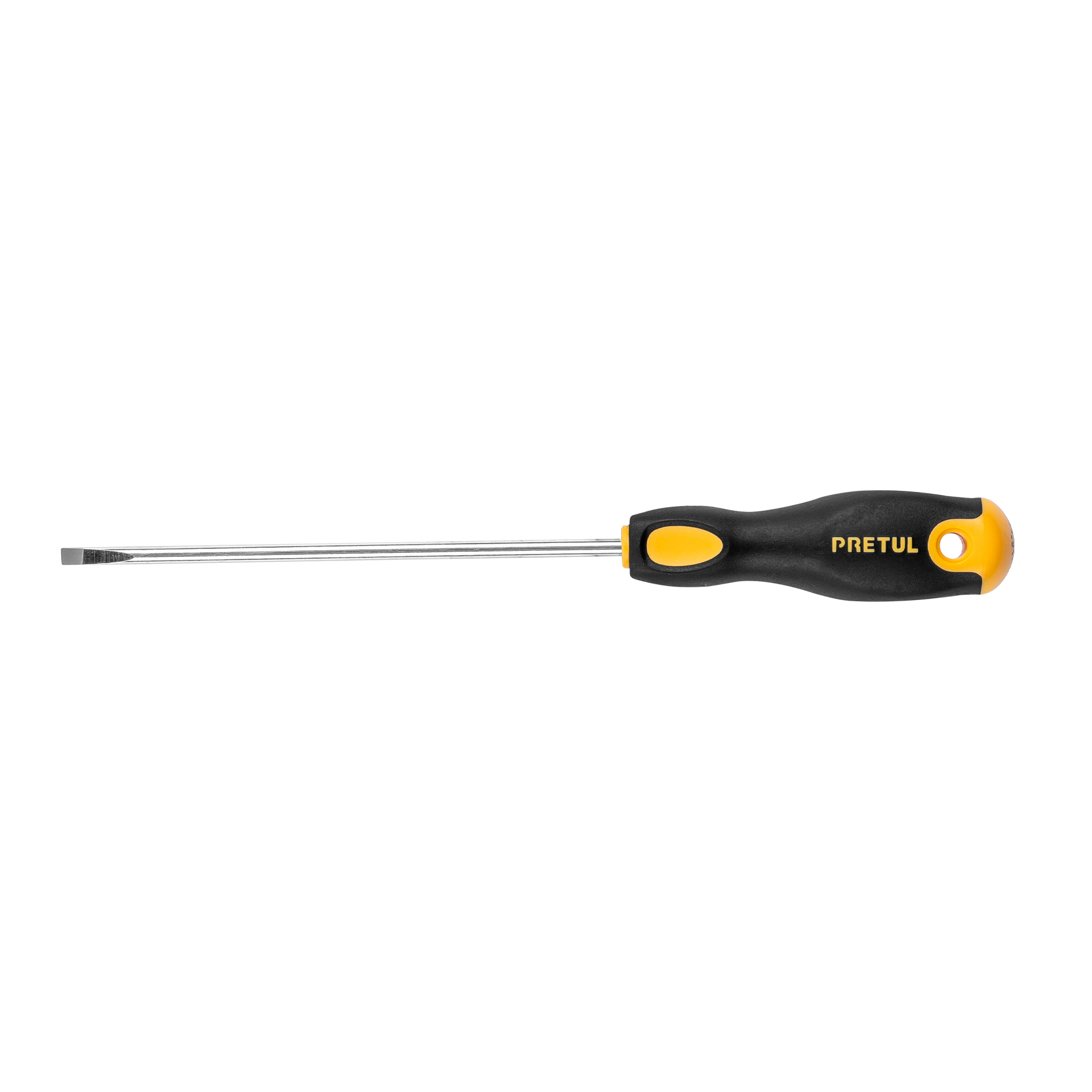 alt - product_image, 