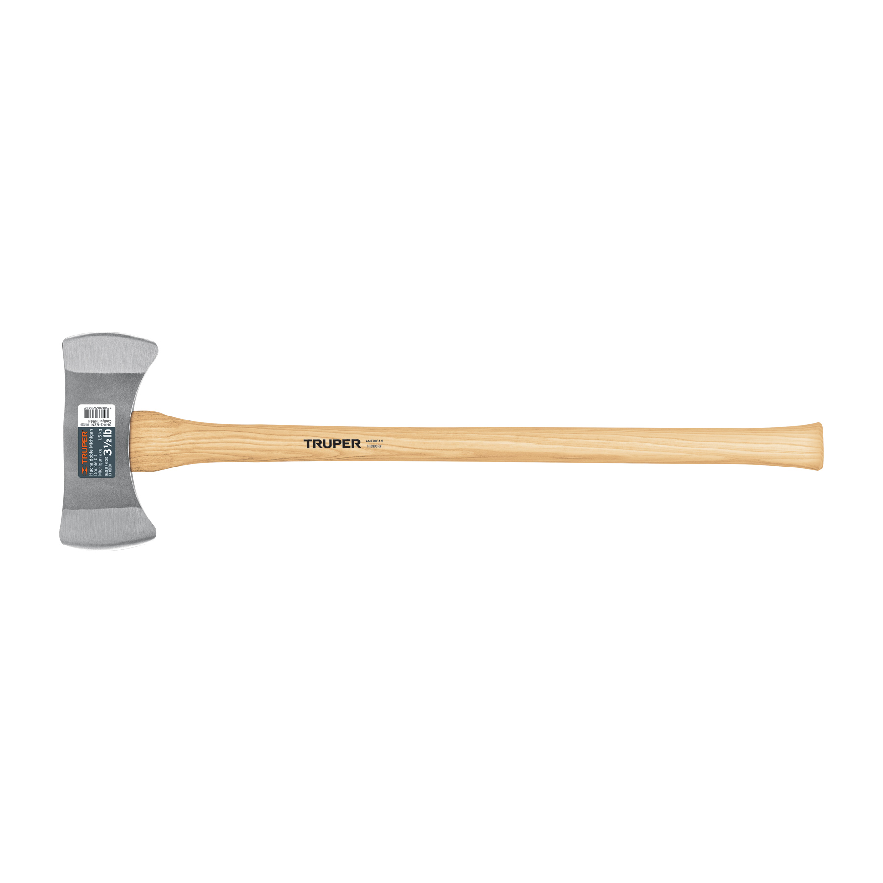 alt - product_image, 