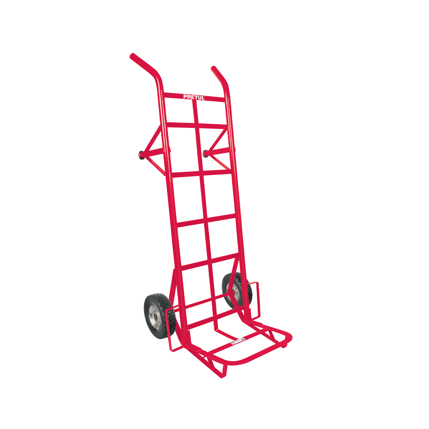 alt - product_image, 