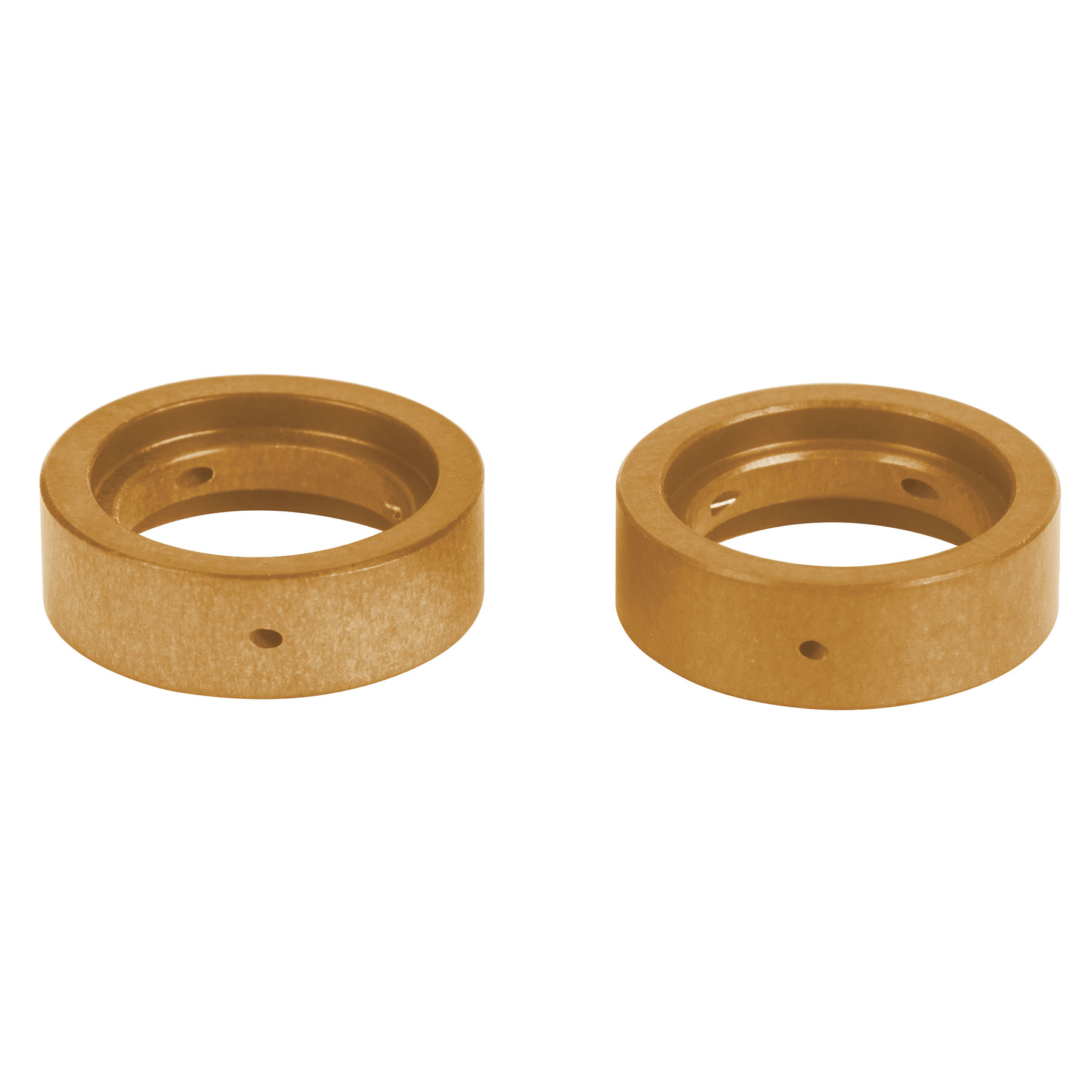 alt - product_image, 
