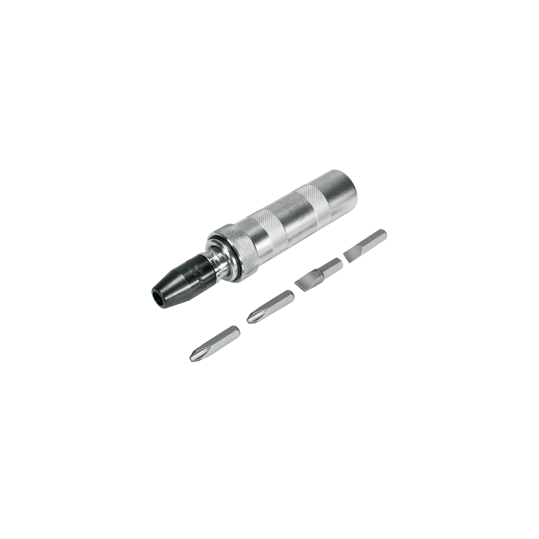 alt - product_image, 
