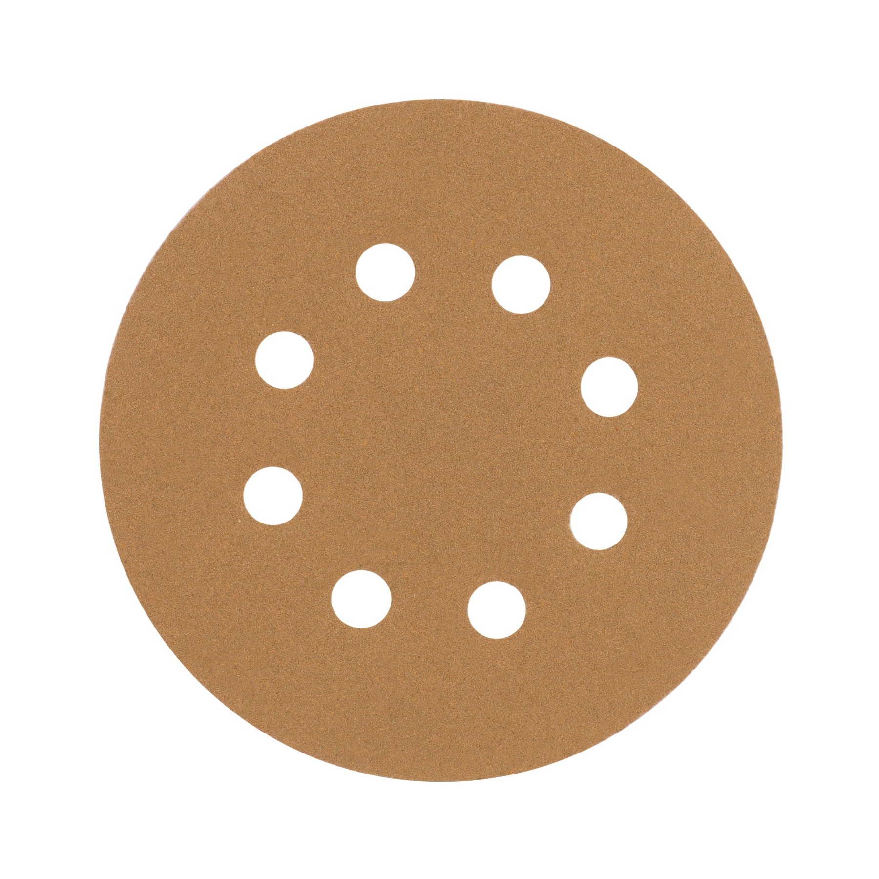 alt - product_image, 