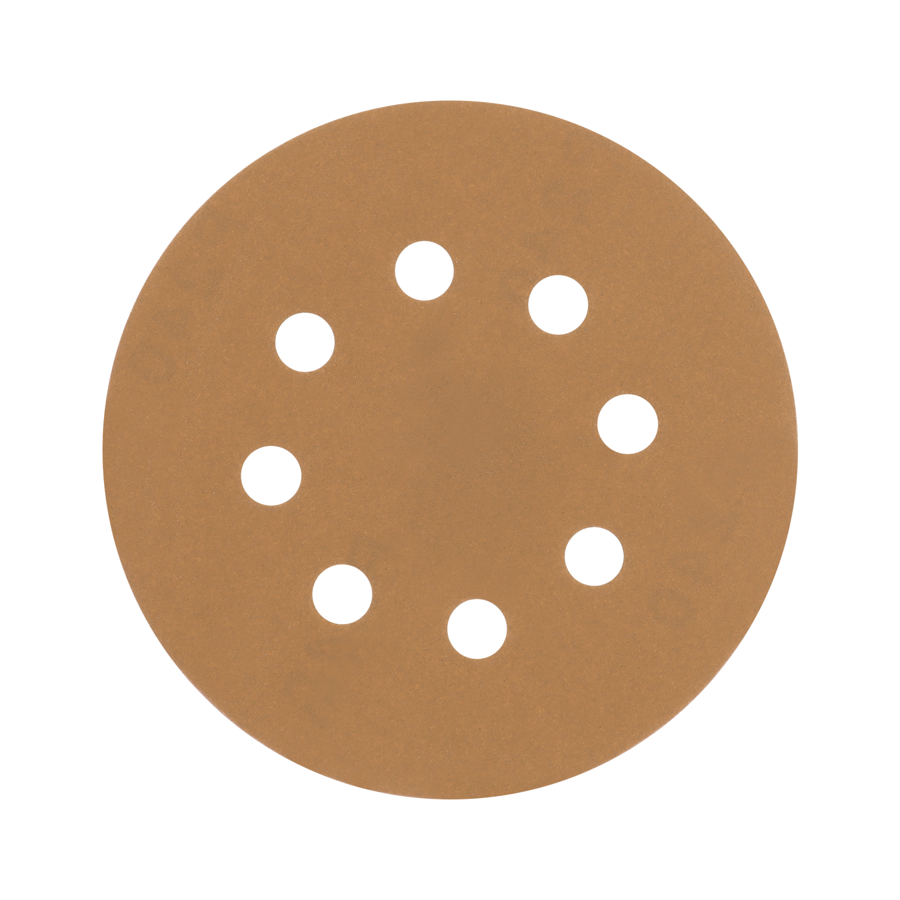 alt - product_image, 