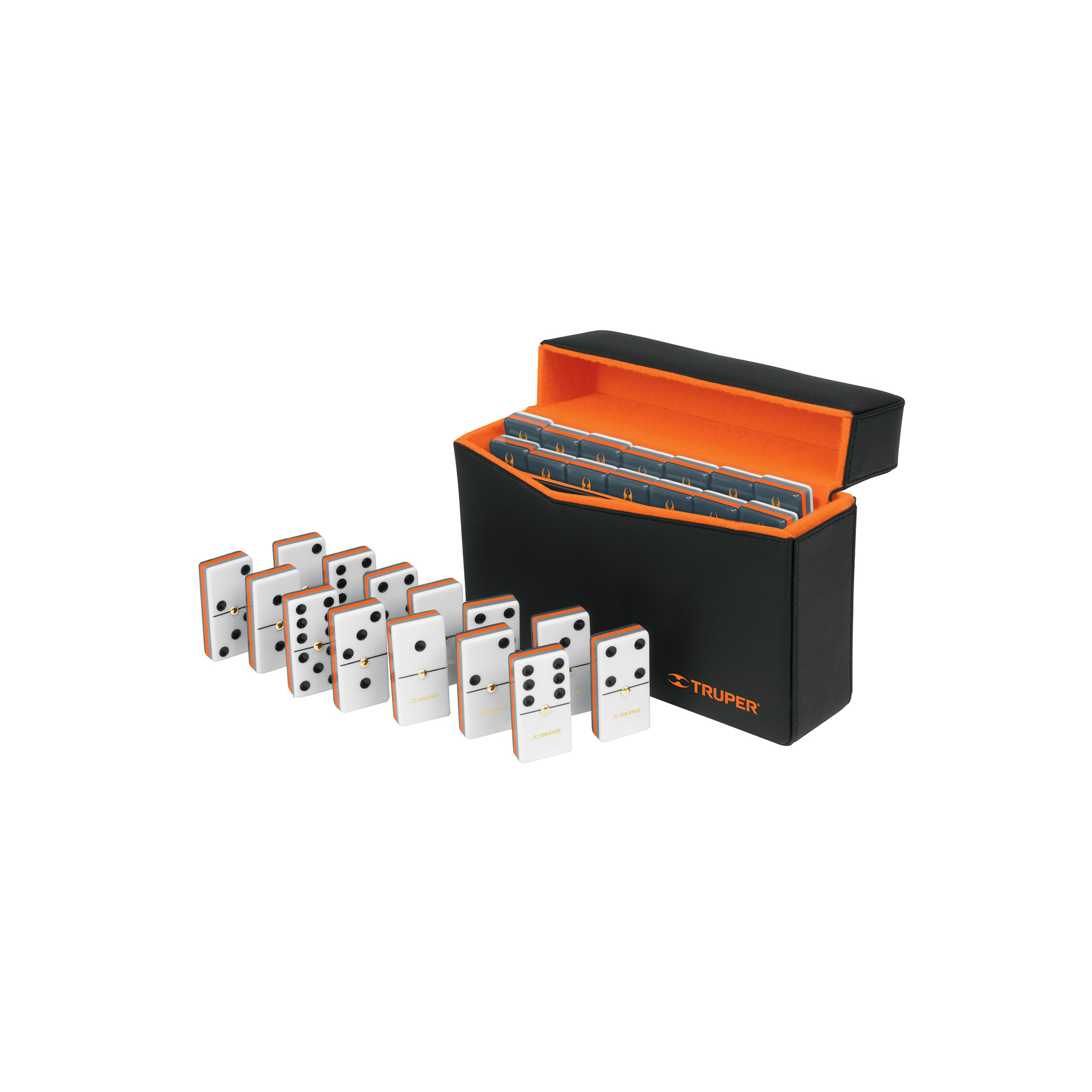 alt - product_image, 