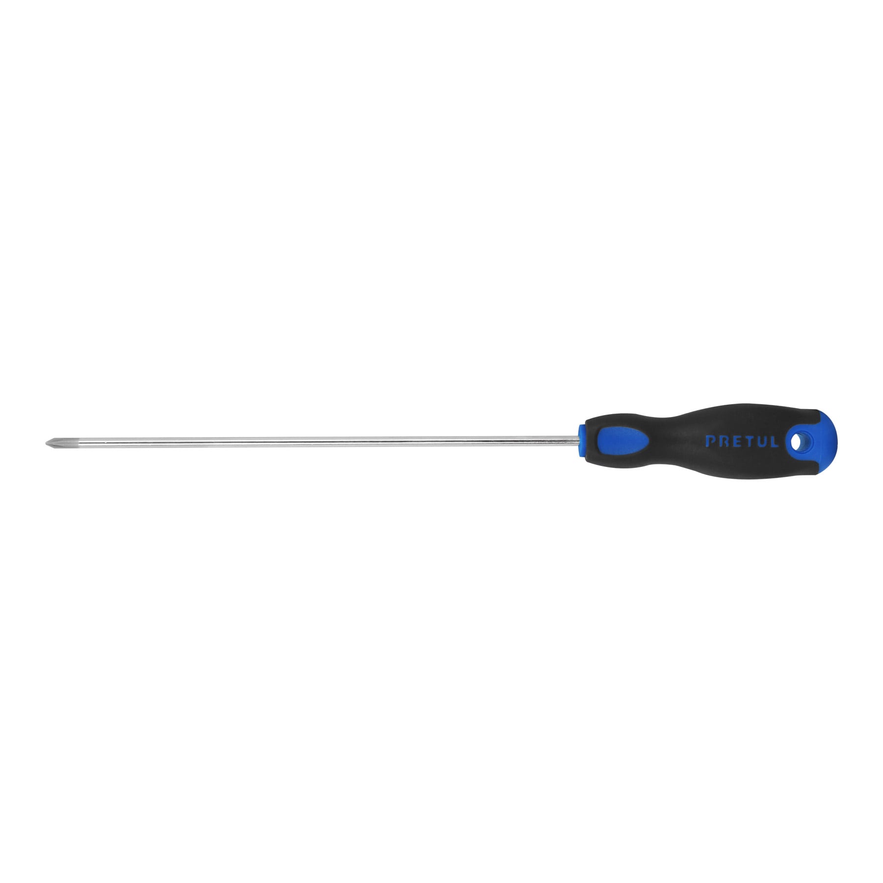 alt - product_image, 
