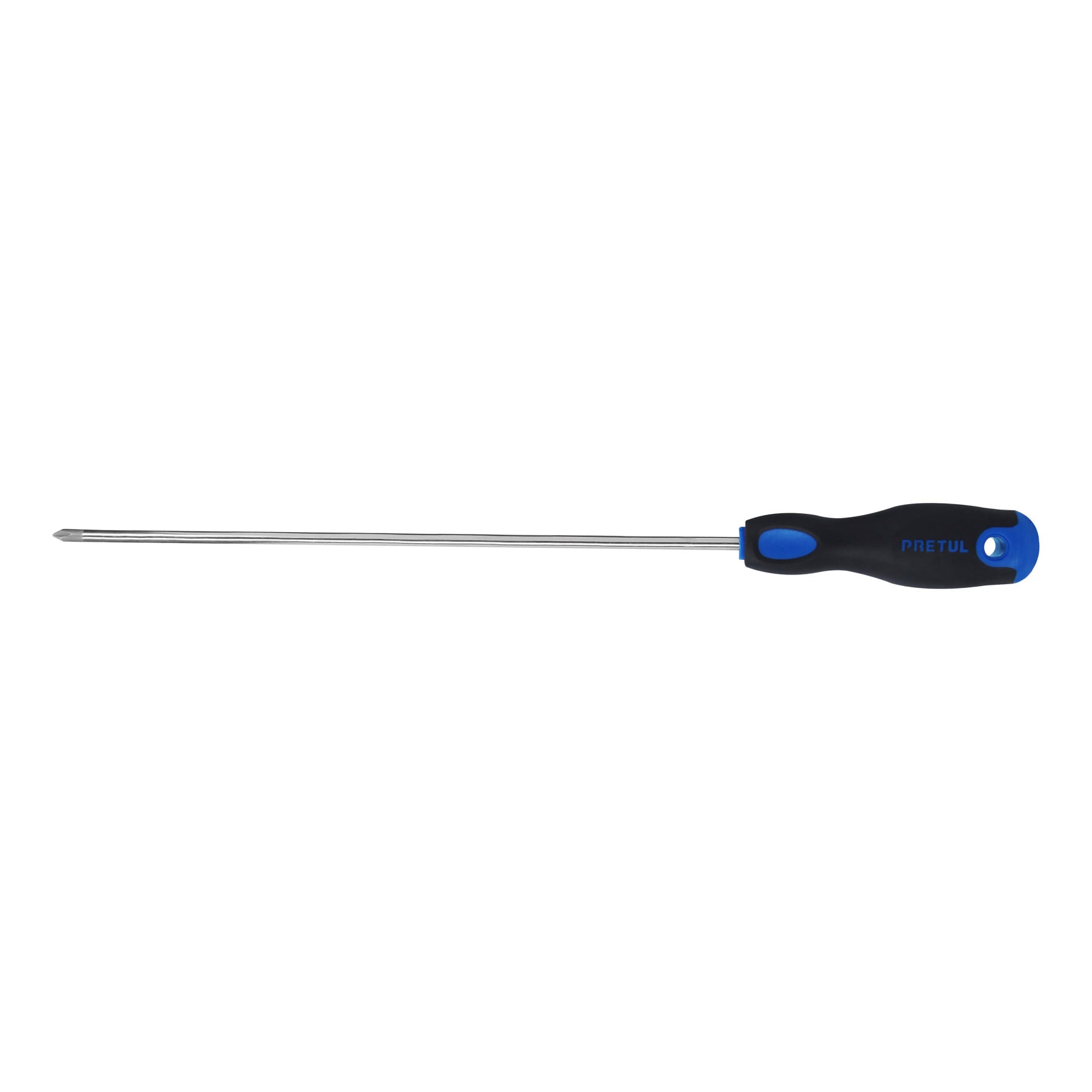alt - product_image, 