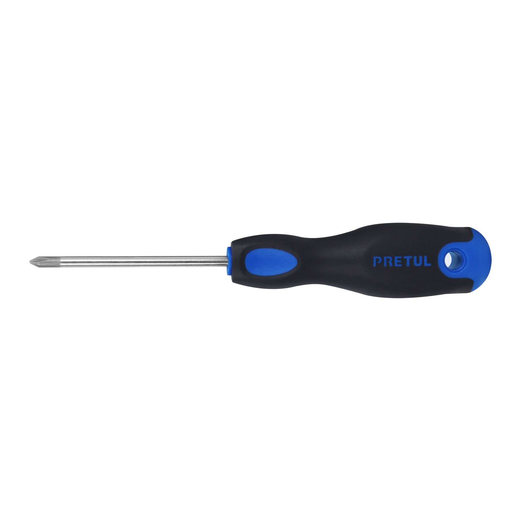 alt - product_image, 