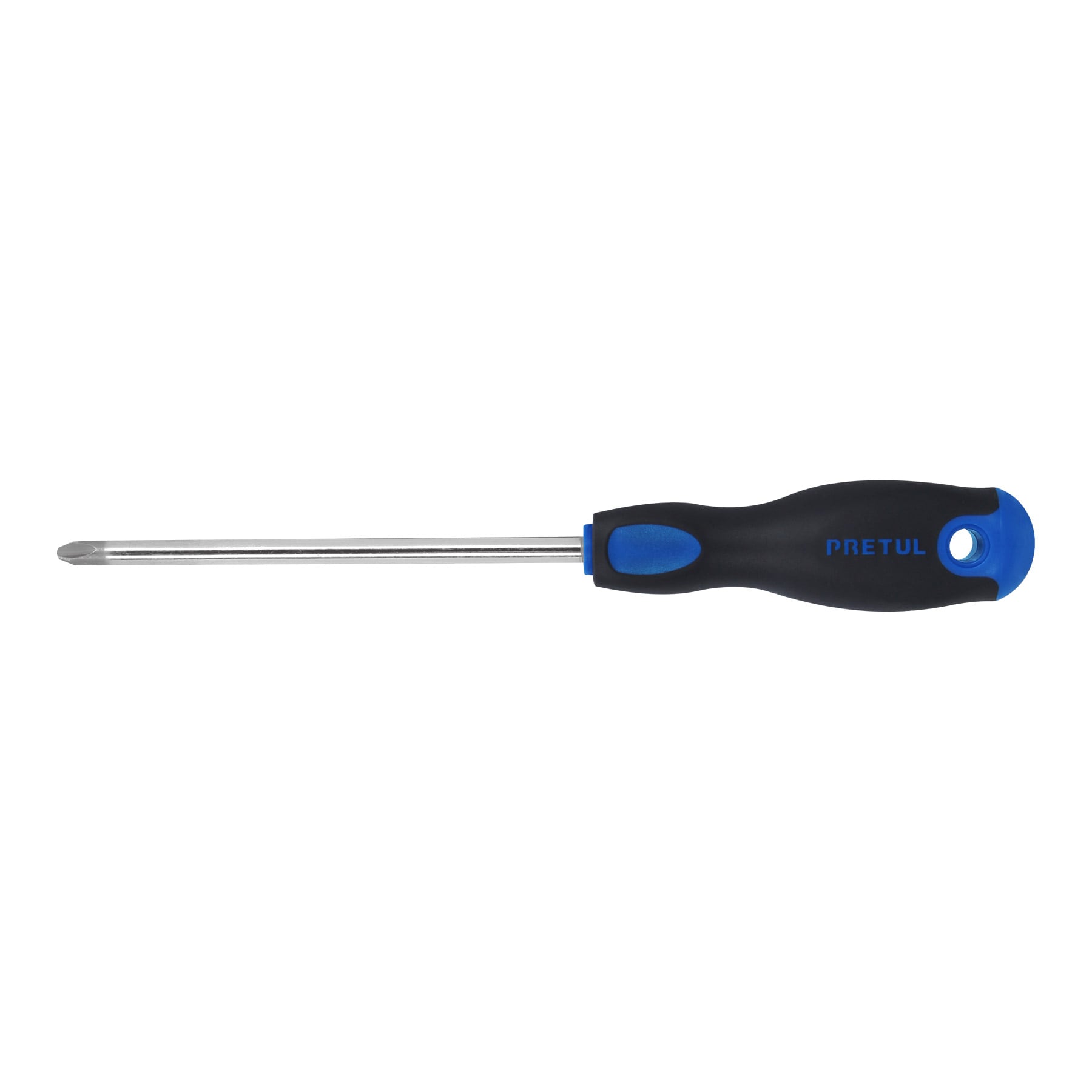 alt - product_image, 
