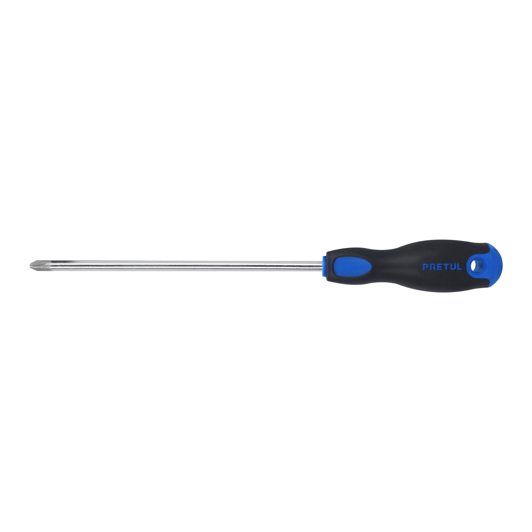 alt - product_image, 