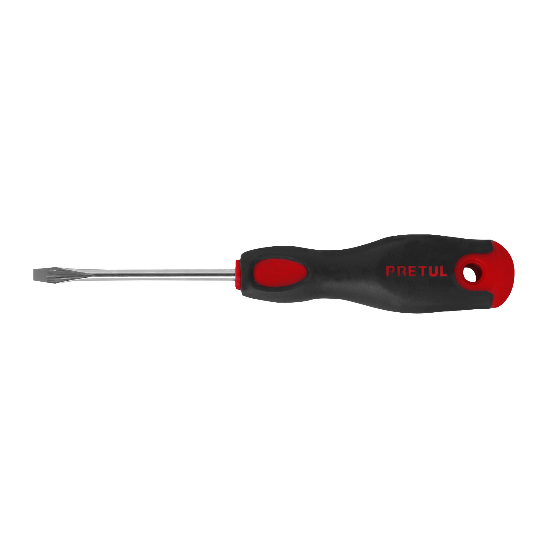alt - product_image, 