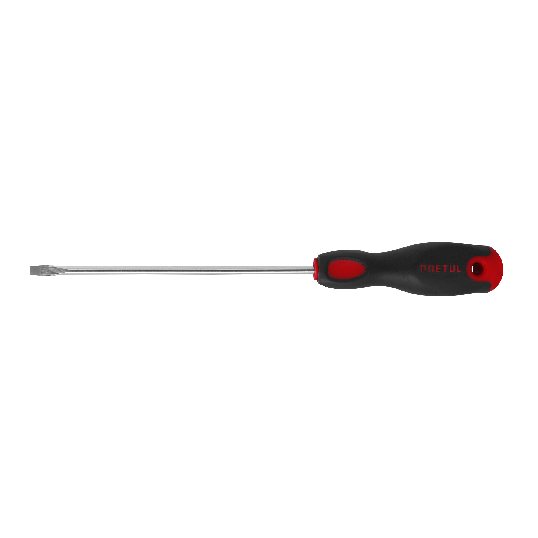 alt - product_image, 