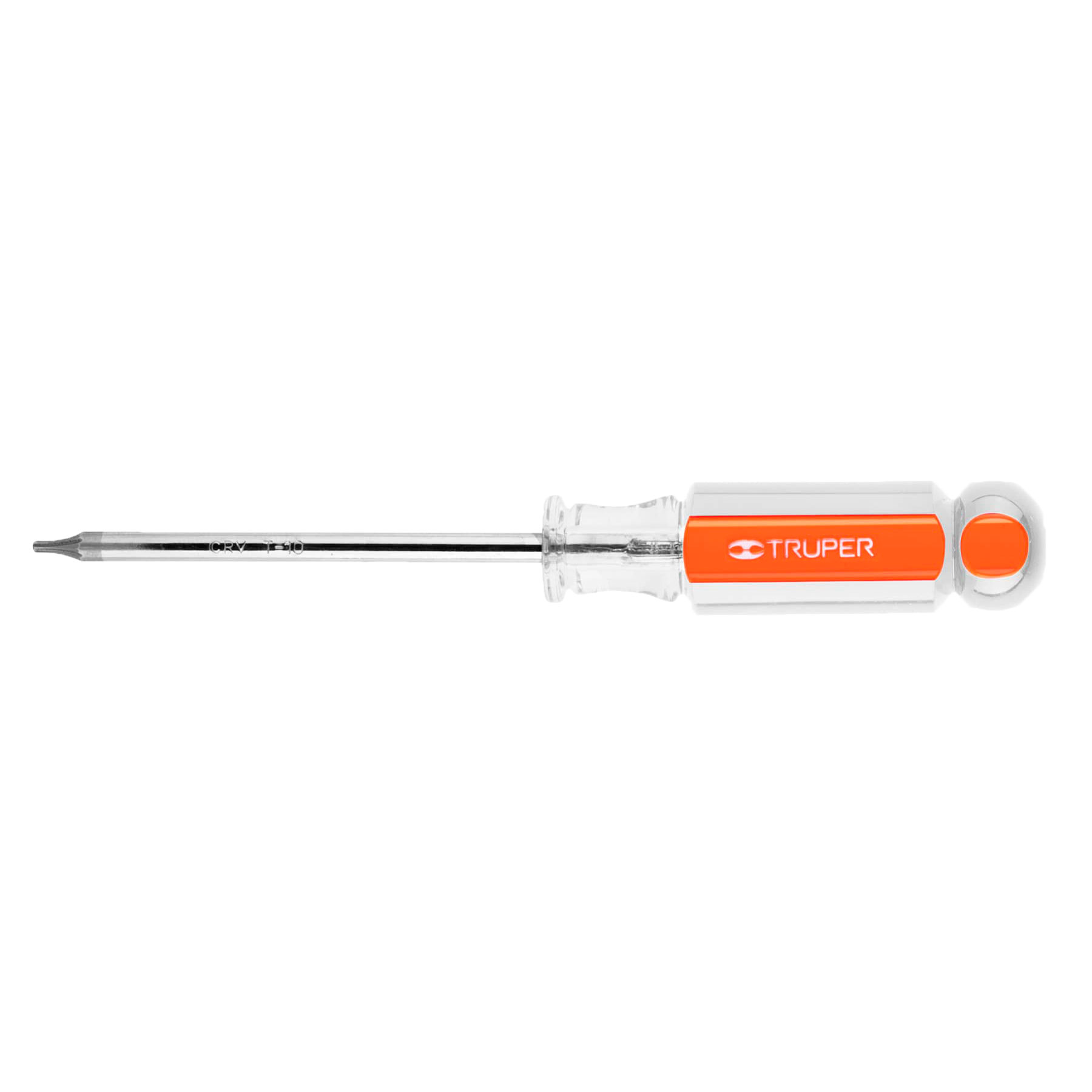 alt - product_image, 