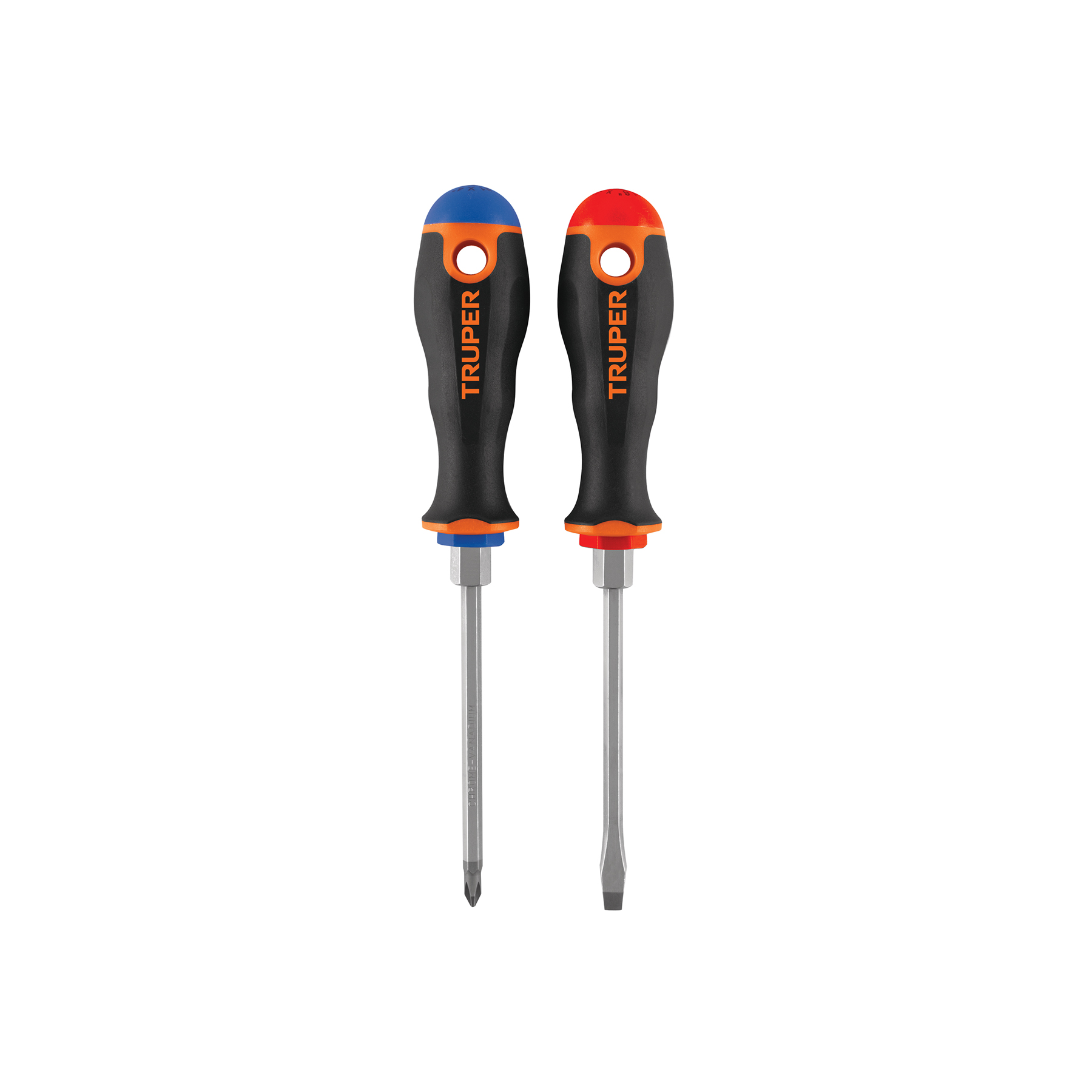 alt - product_image, 