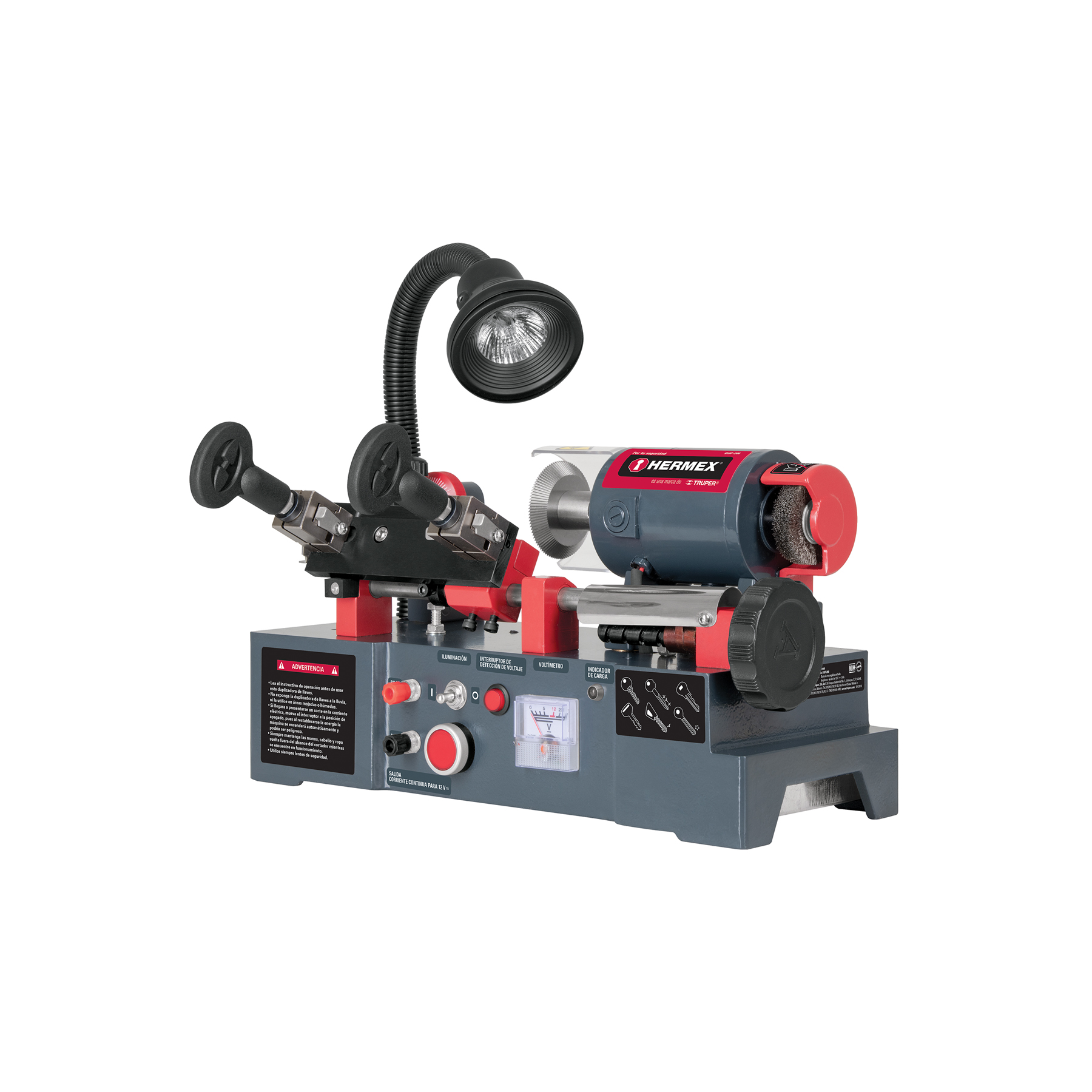 alt - product_image, 