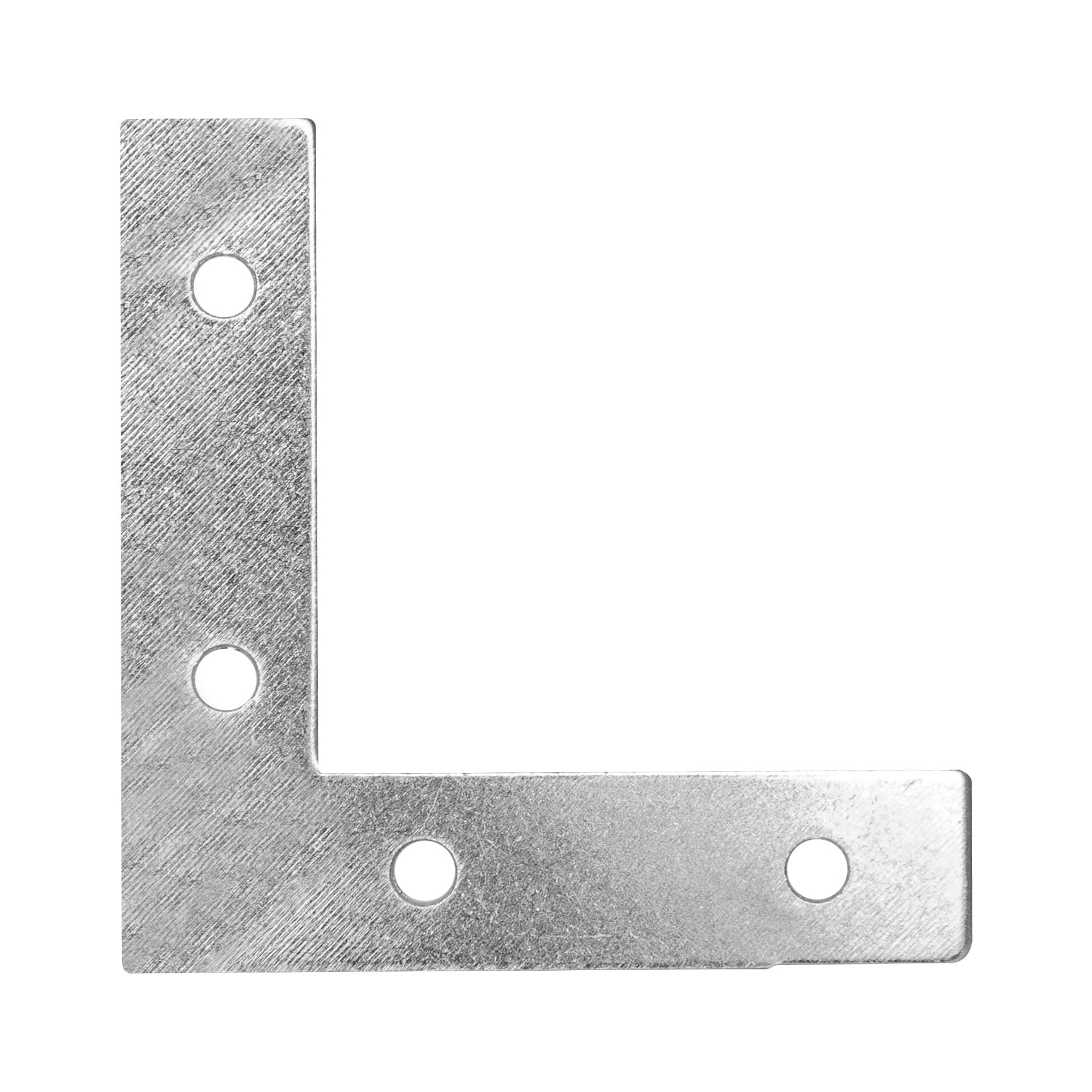 alt - product_image, 