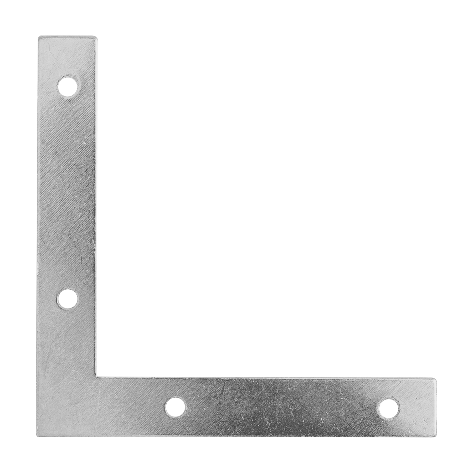 alt - product_image, 