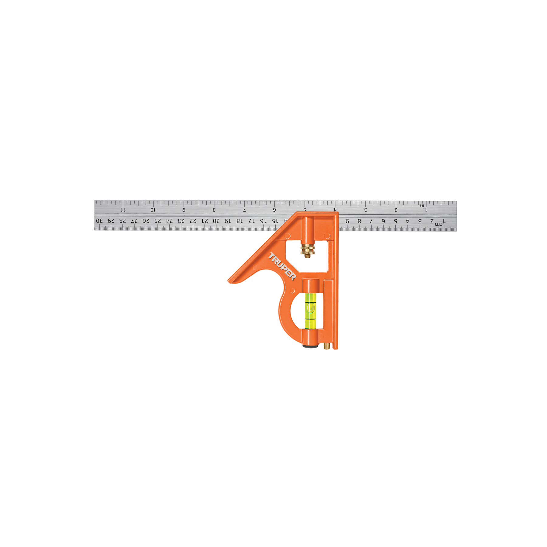 alt - product_image, 