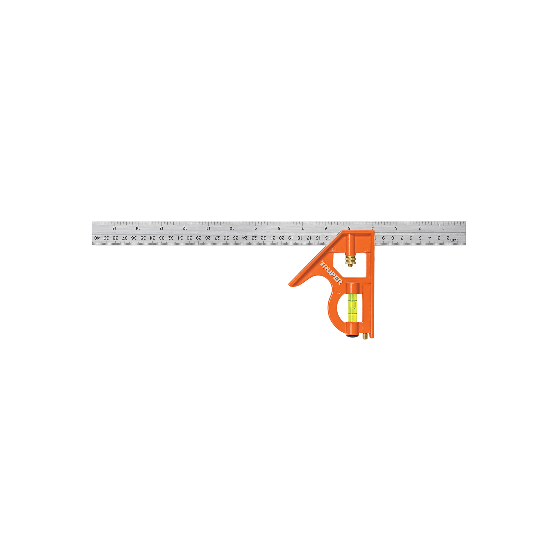 alt - product_image, 