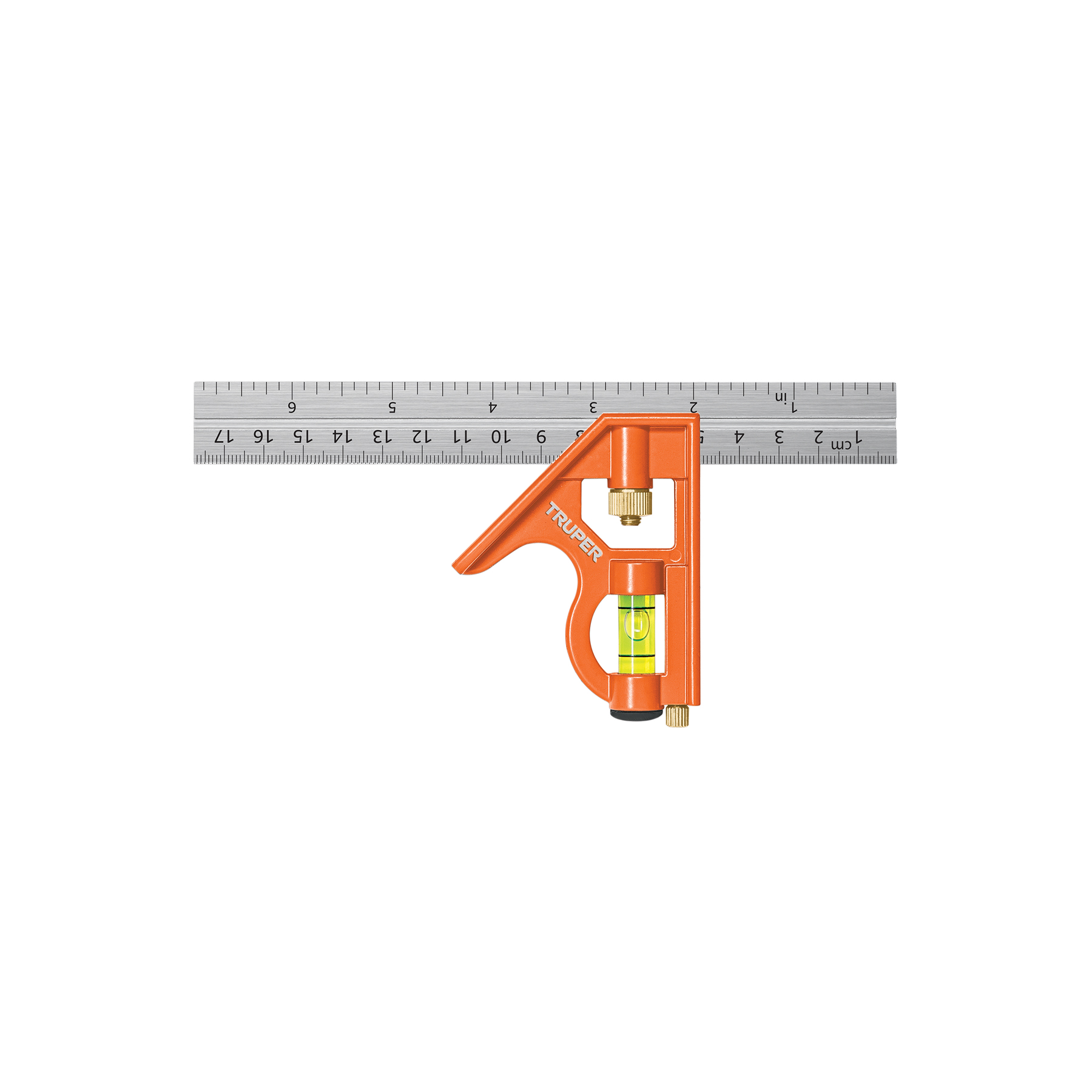 alt - product_image, 