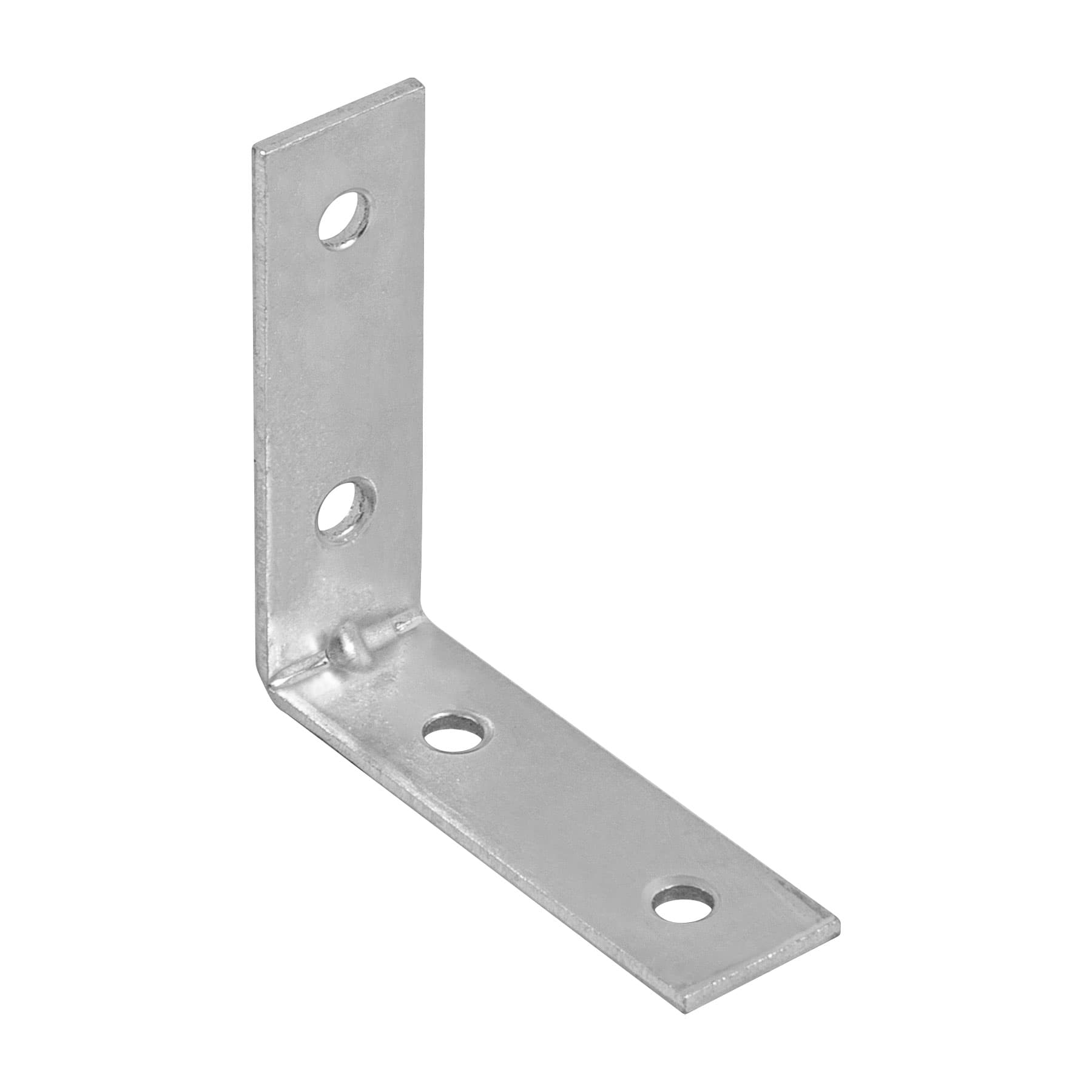 alt - product_image, 