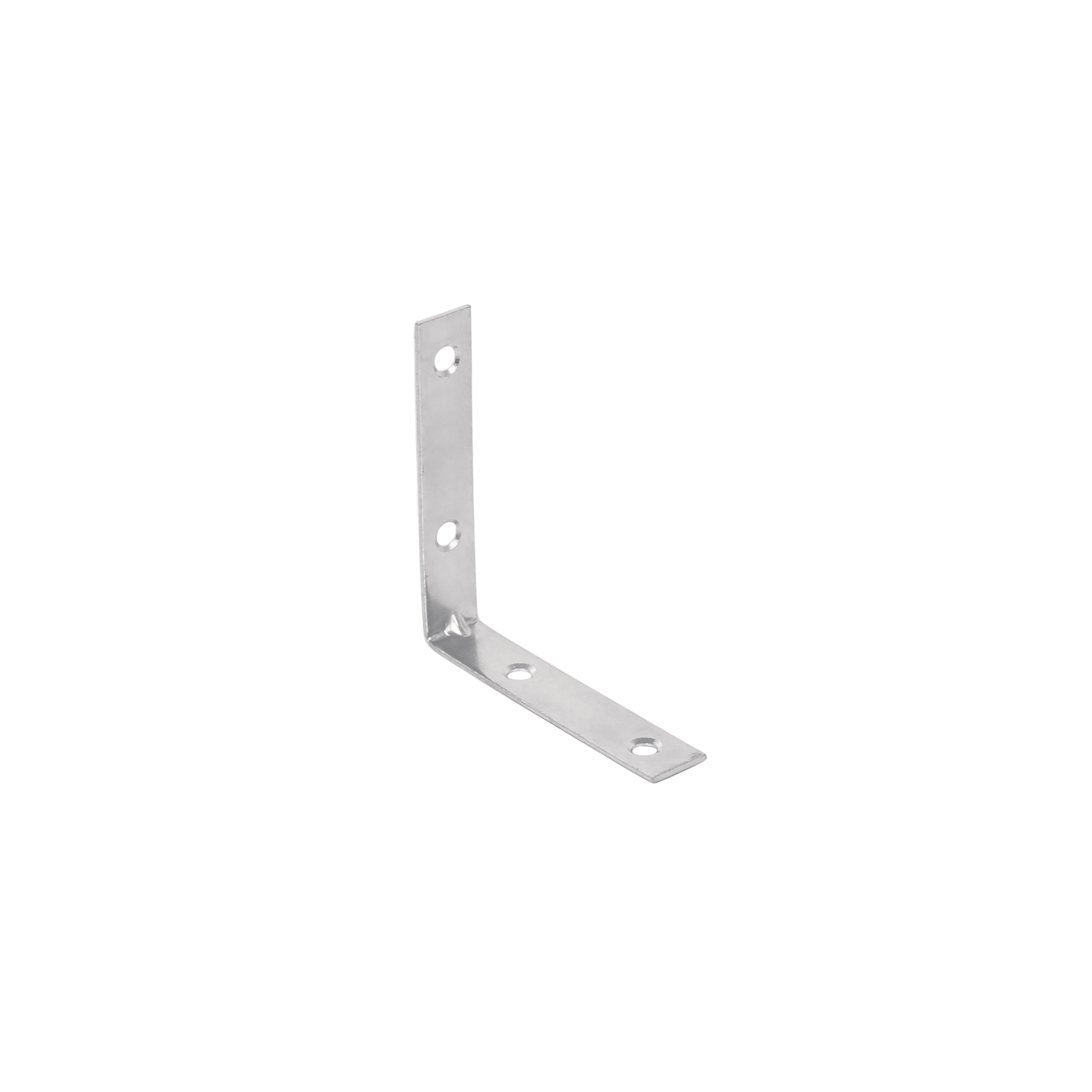 alt - product_image, 