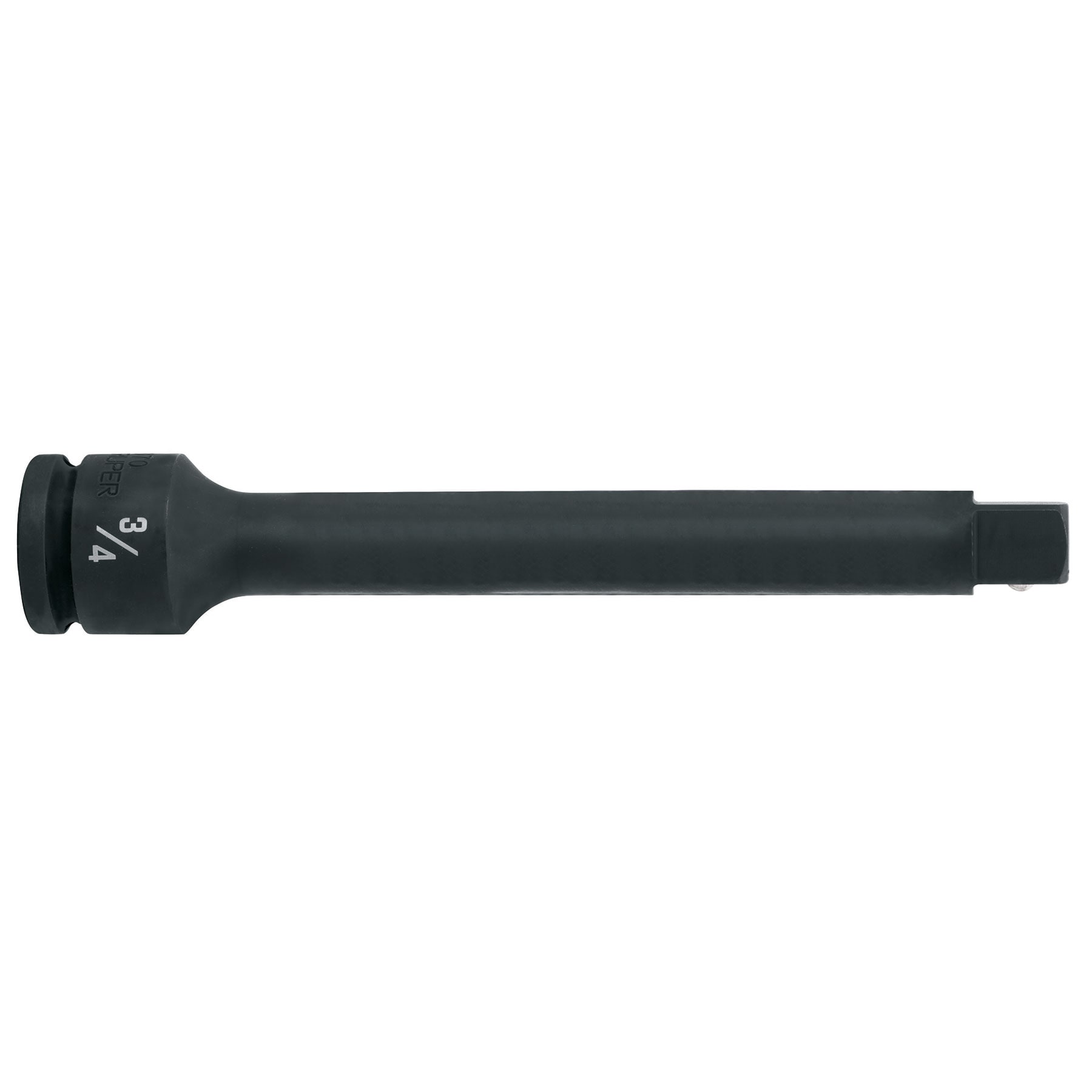 alt - product_image, 