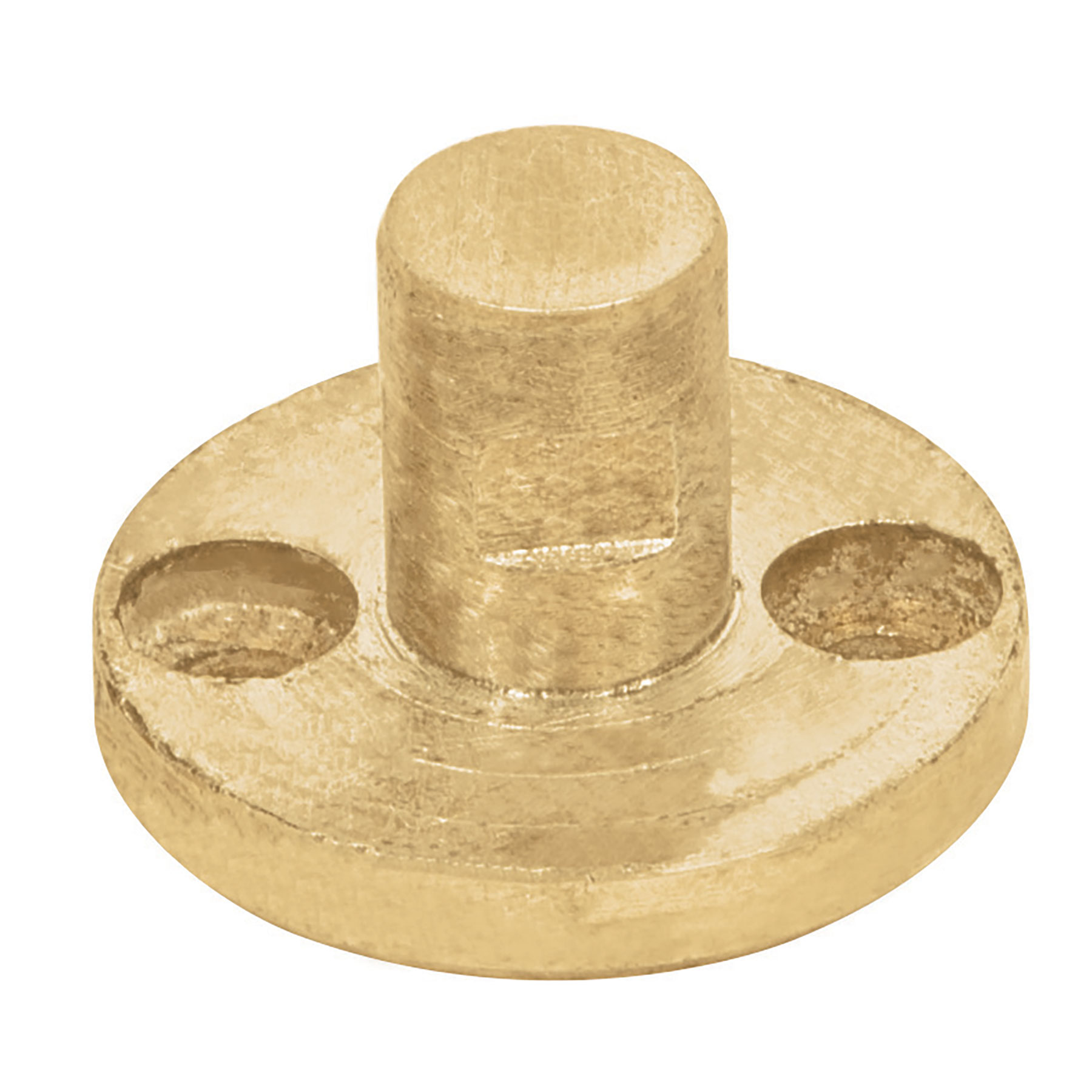 SISTEMA DE MONTAJE PARA ELA-7000 Y ELA-7000N, FOSET ELEMENT