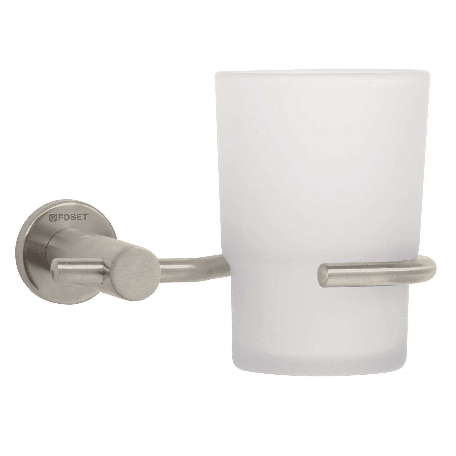 alt - product_image, 