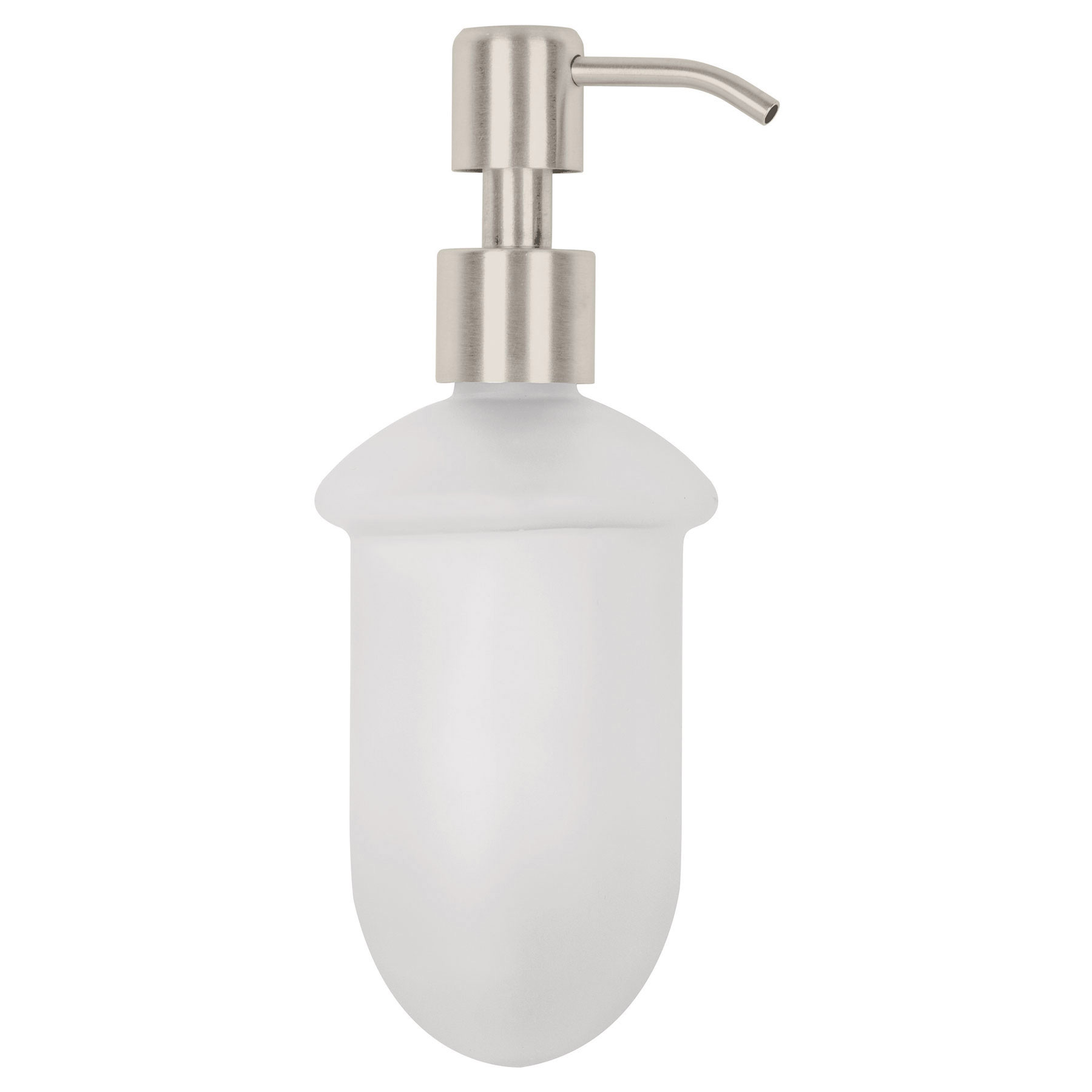 alt - product_image, 