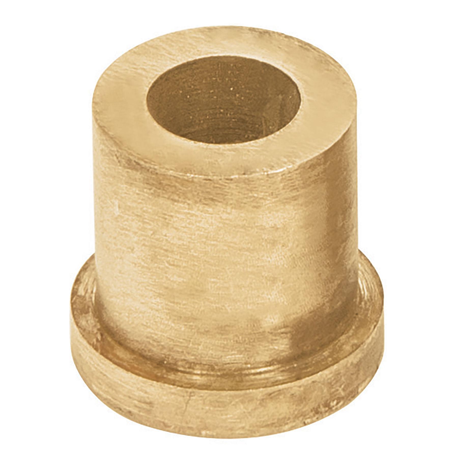 SISTEMA DE MONTAJE PARA ELA-78 Y ELA-78N, FOSET ELEMENT