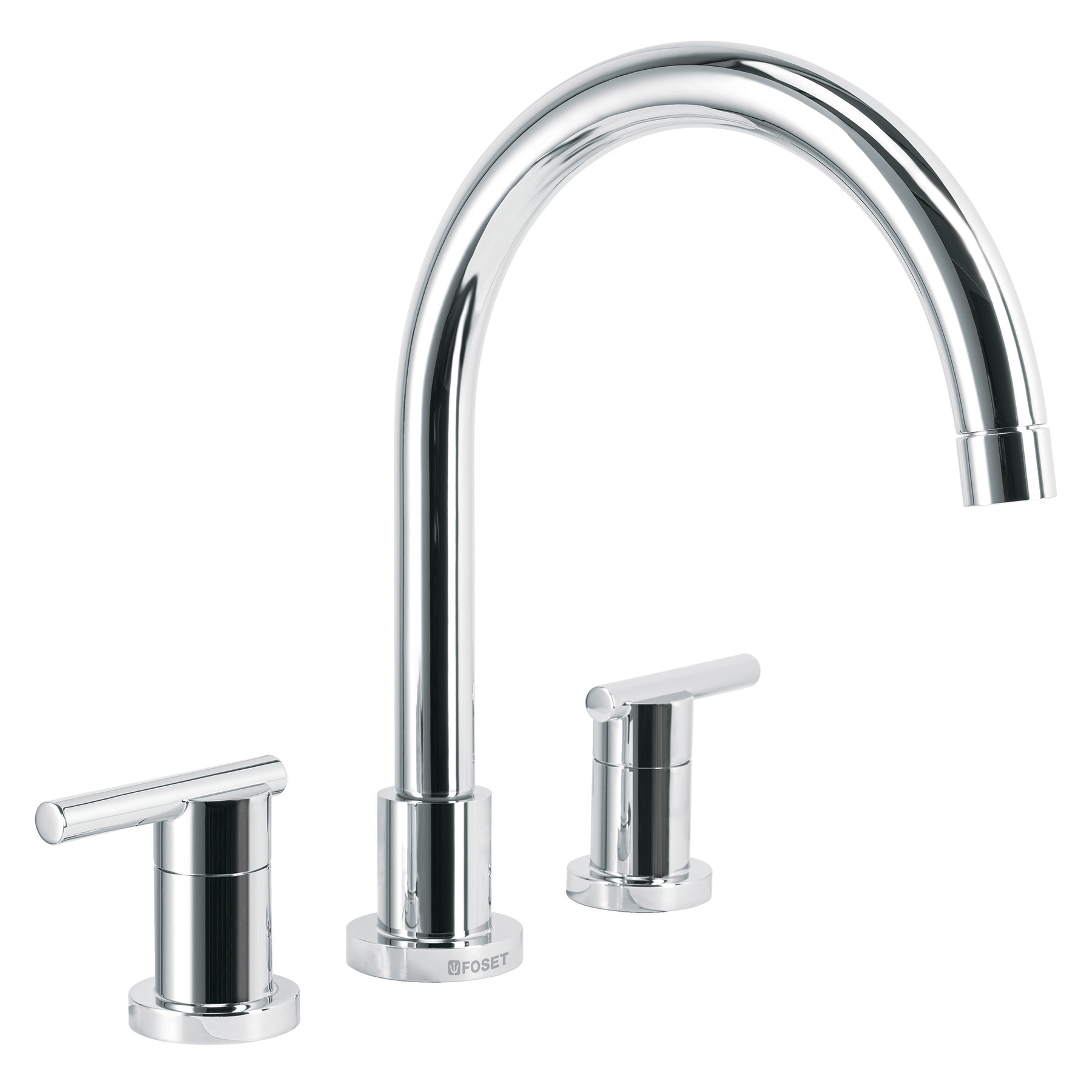 alt - product_image, 