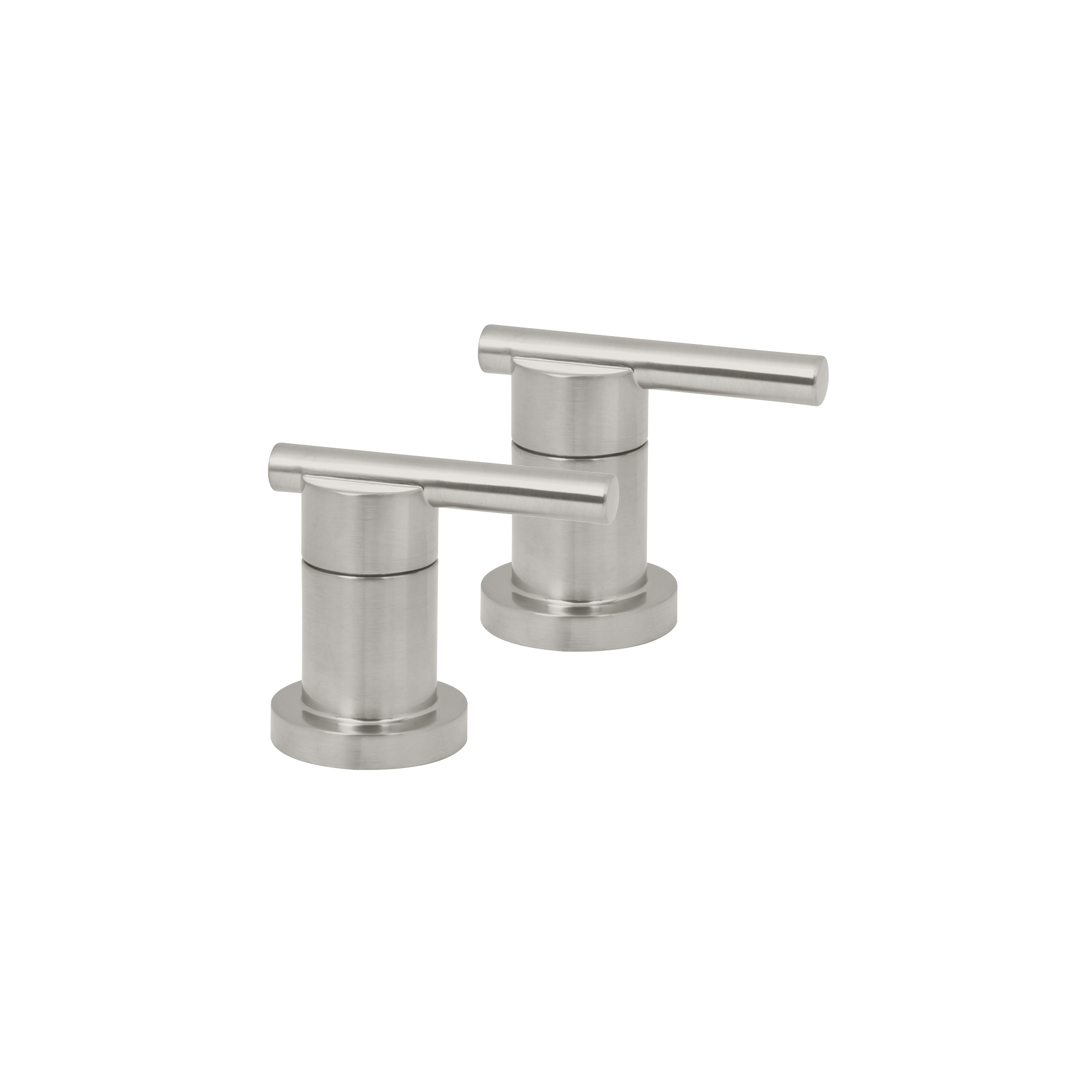 alt - product_image, 
