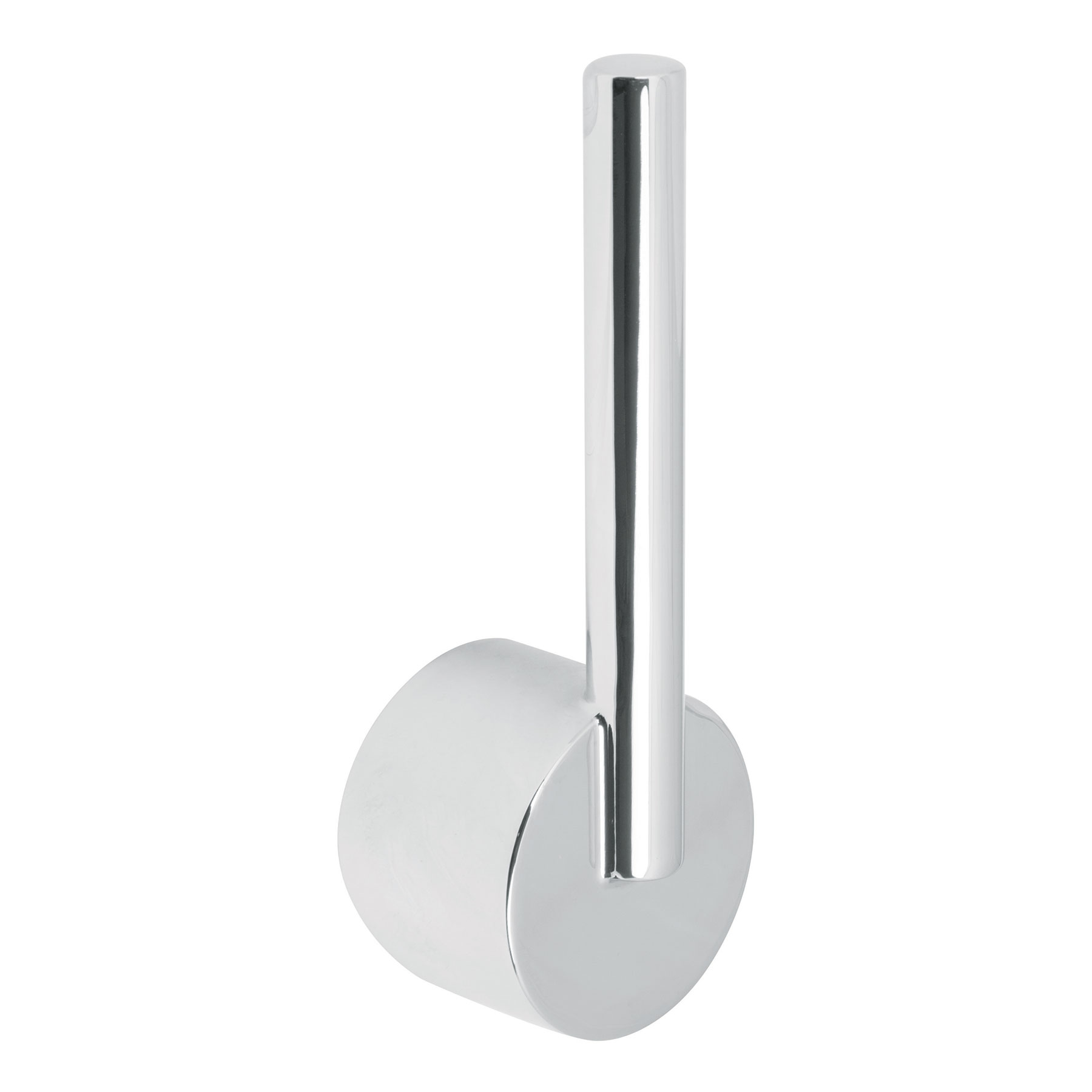 alt - product_image, 