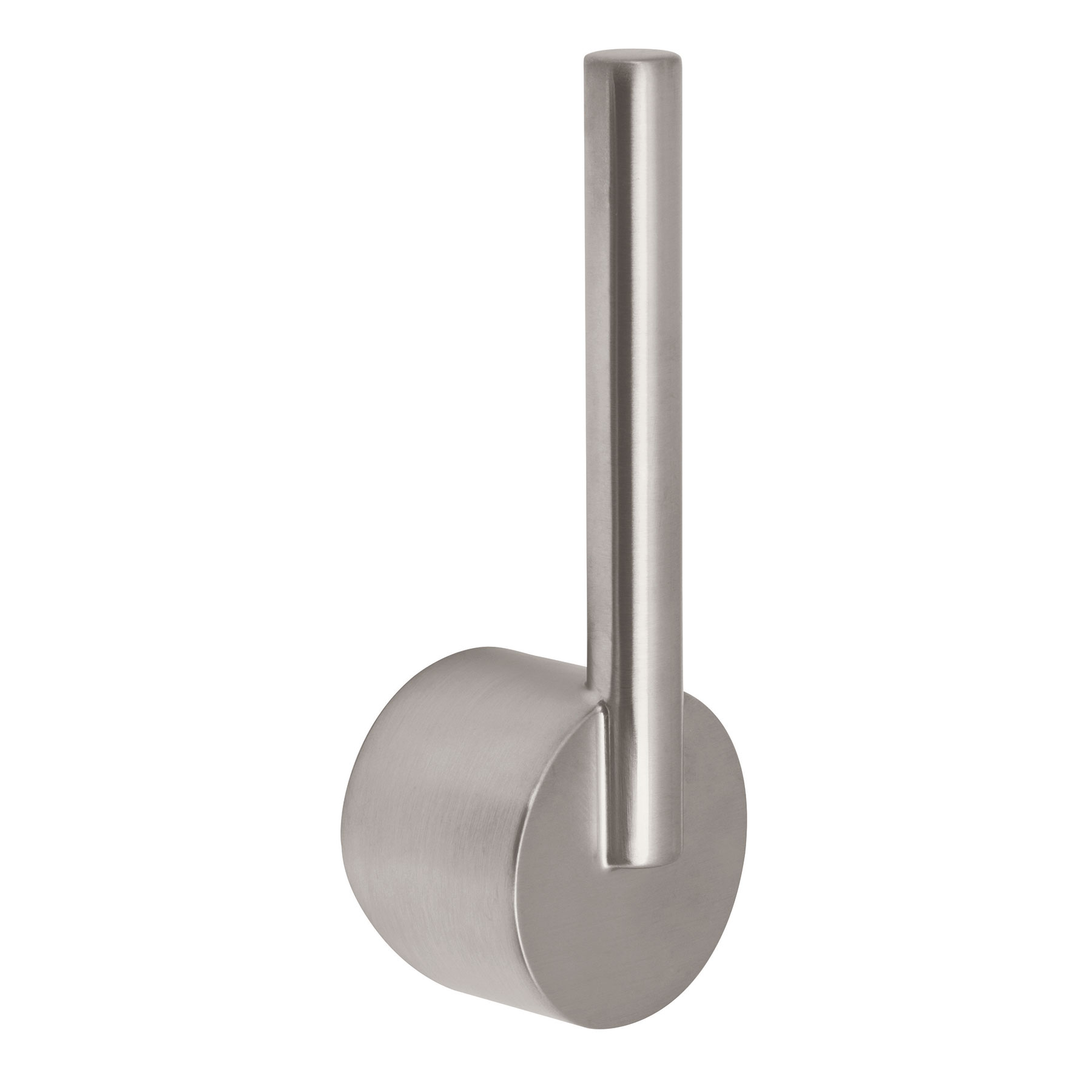 alt - product_image, 