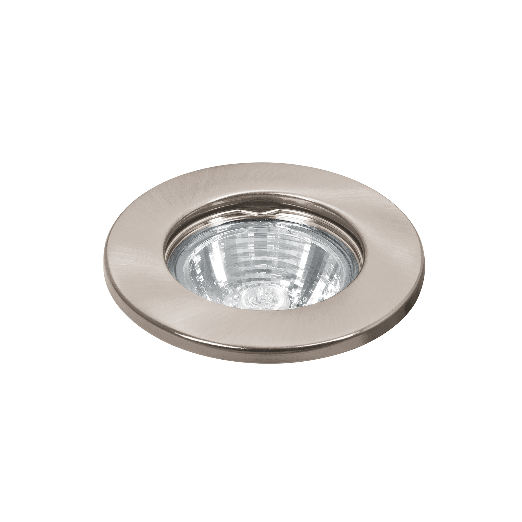 alt - product_image, 