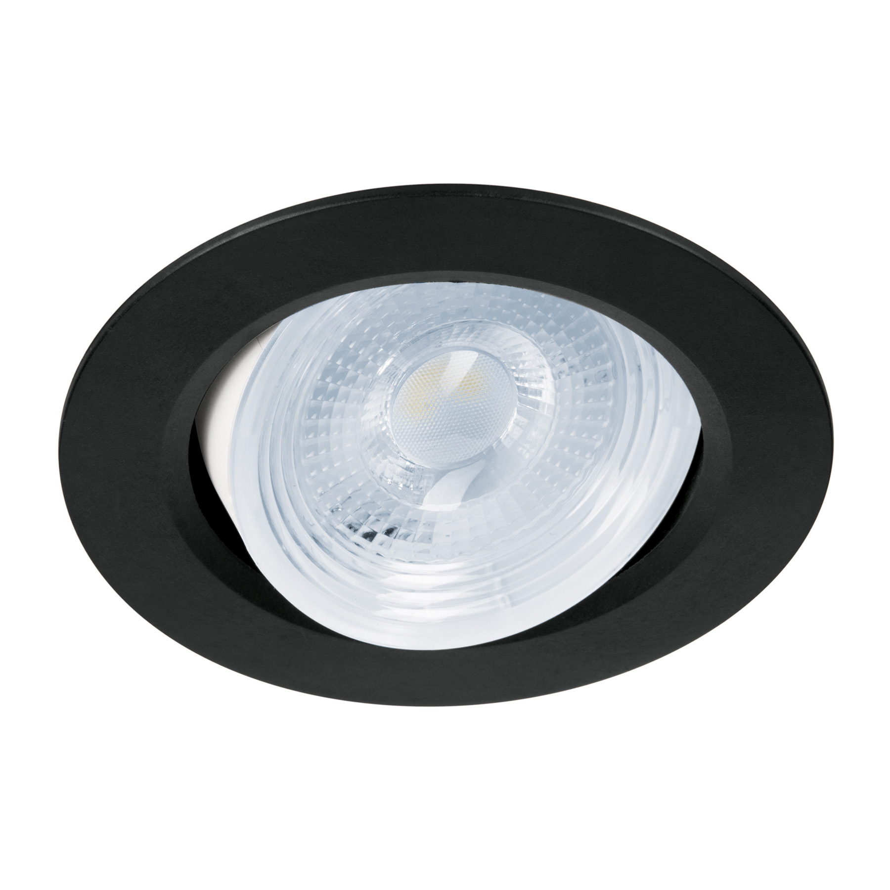 alt - product_image, 