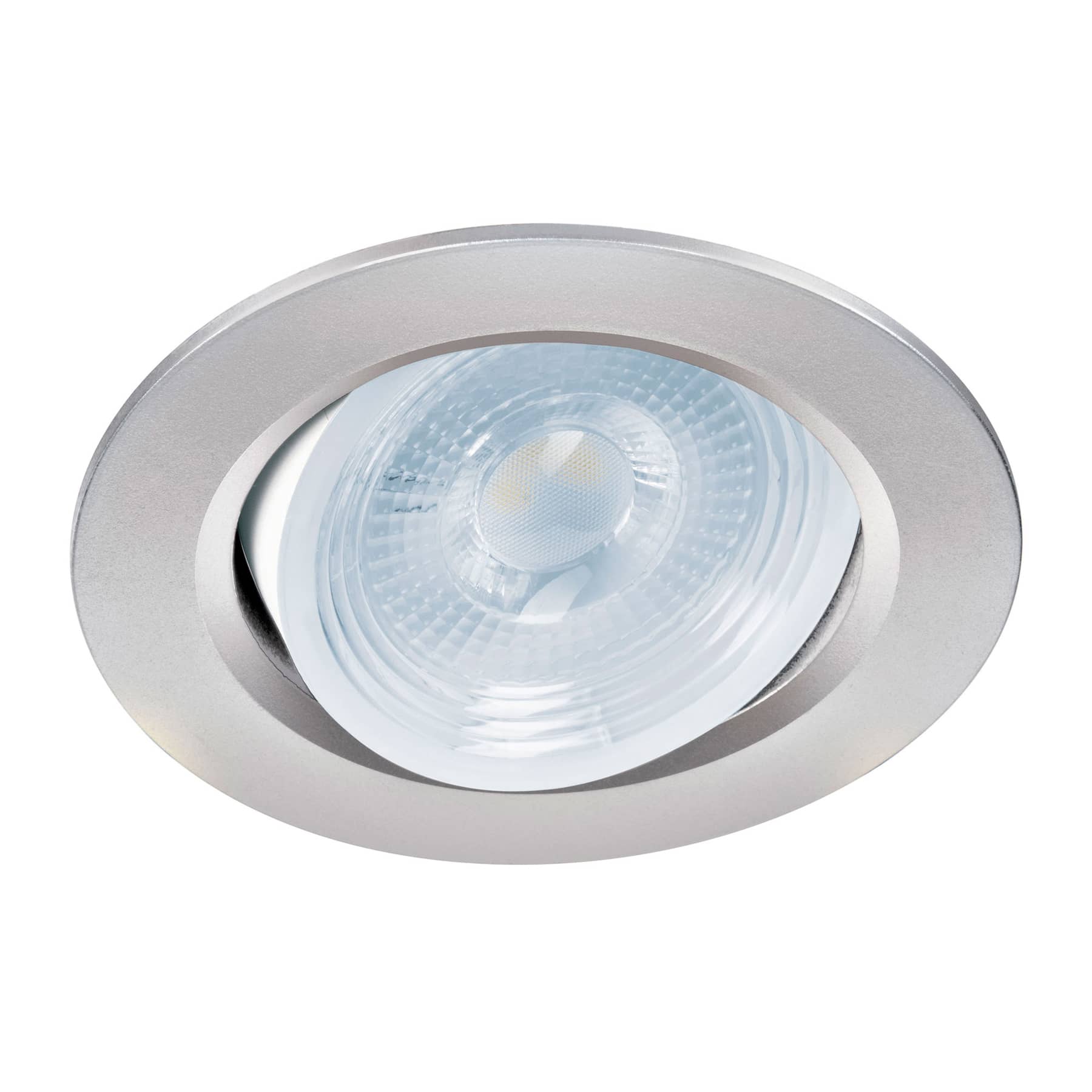 alt - product_image, 