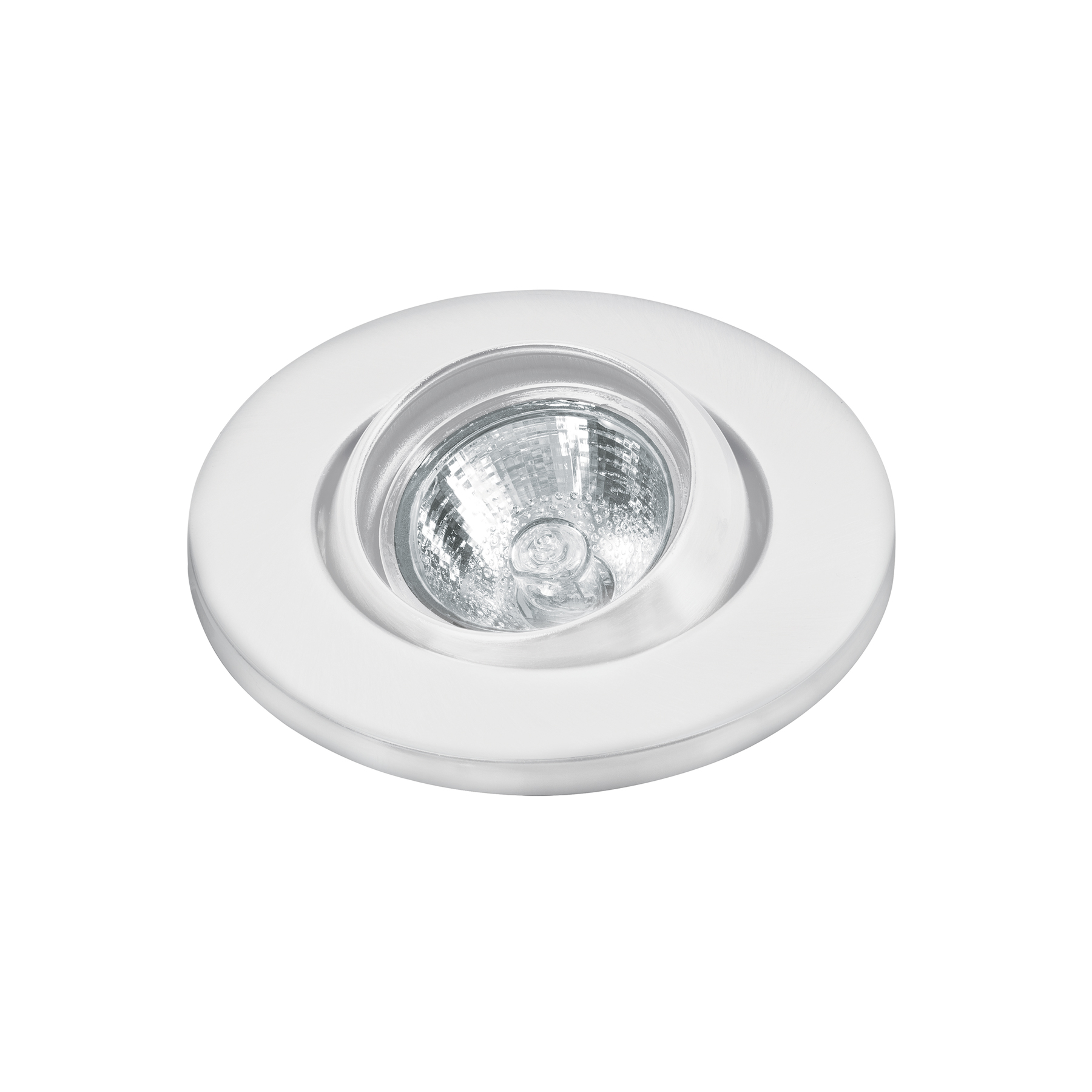 alt - product_image, 