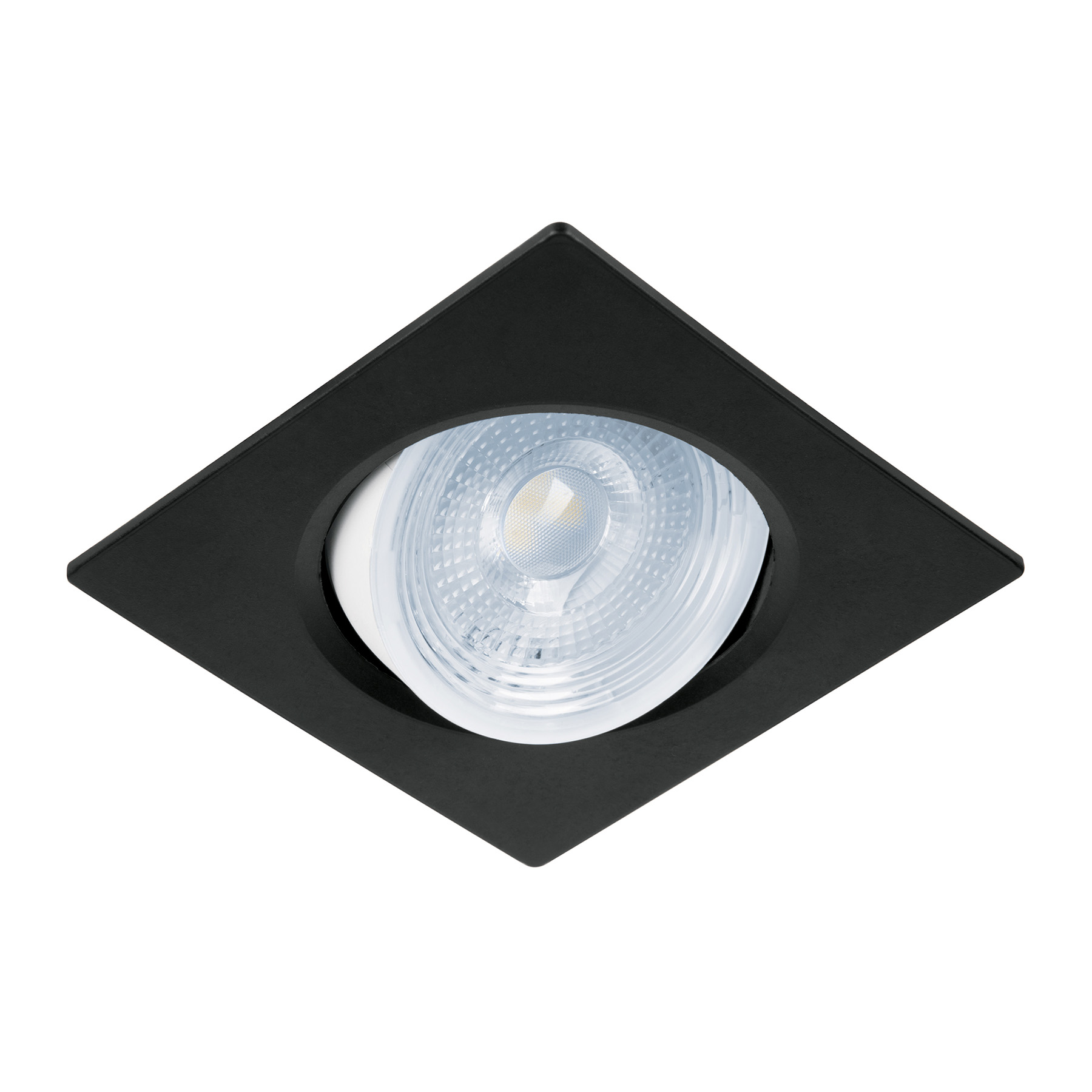 alt - product_image, 