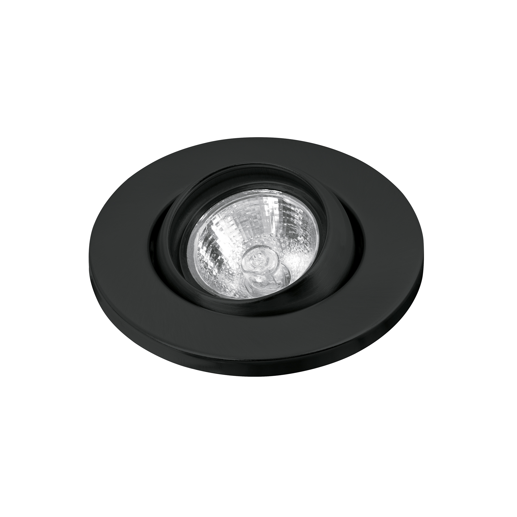 alt - product_image, 
