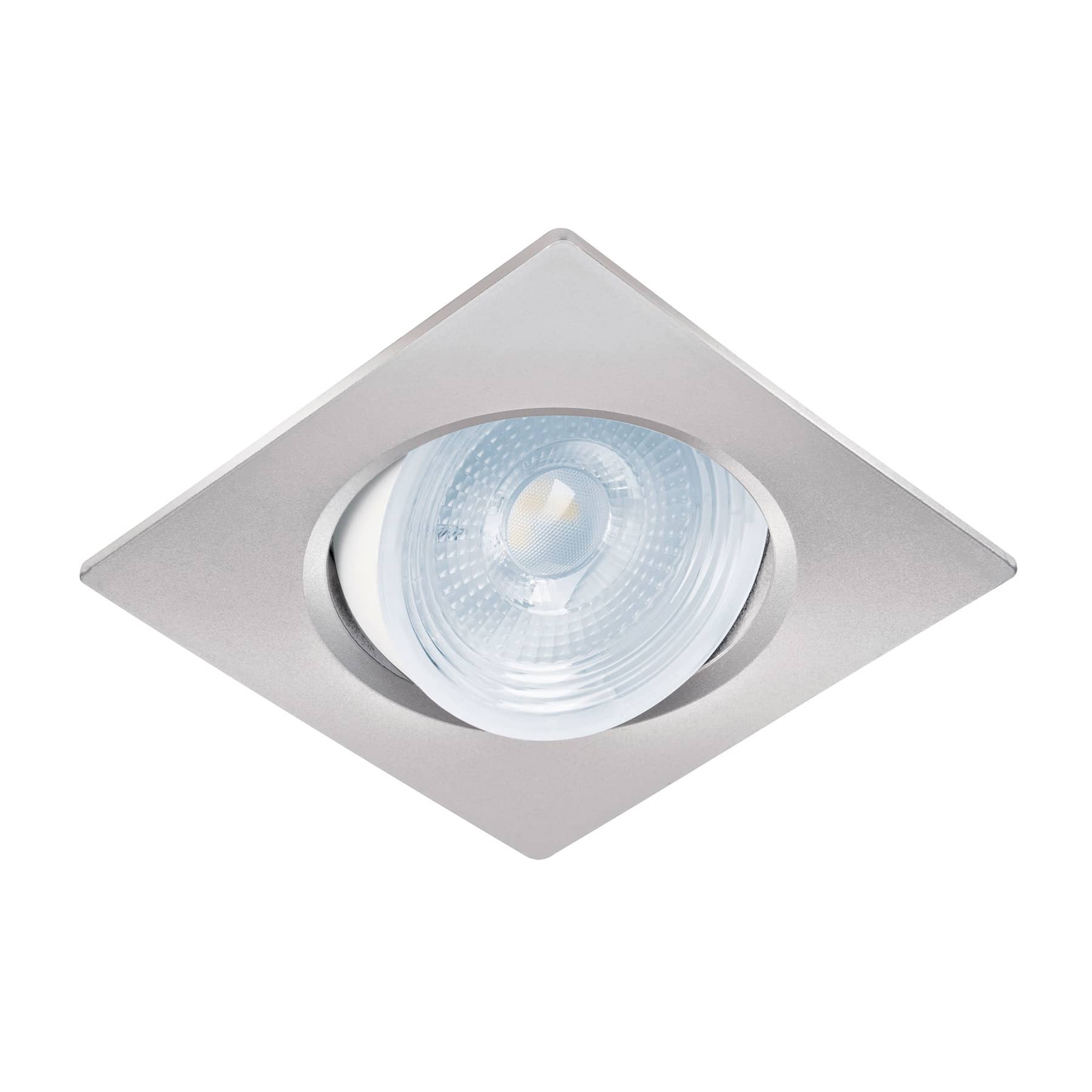 alt - product_image, 
