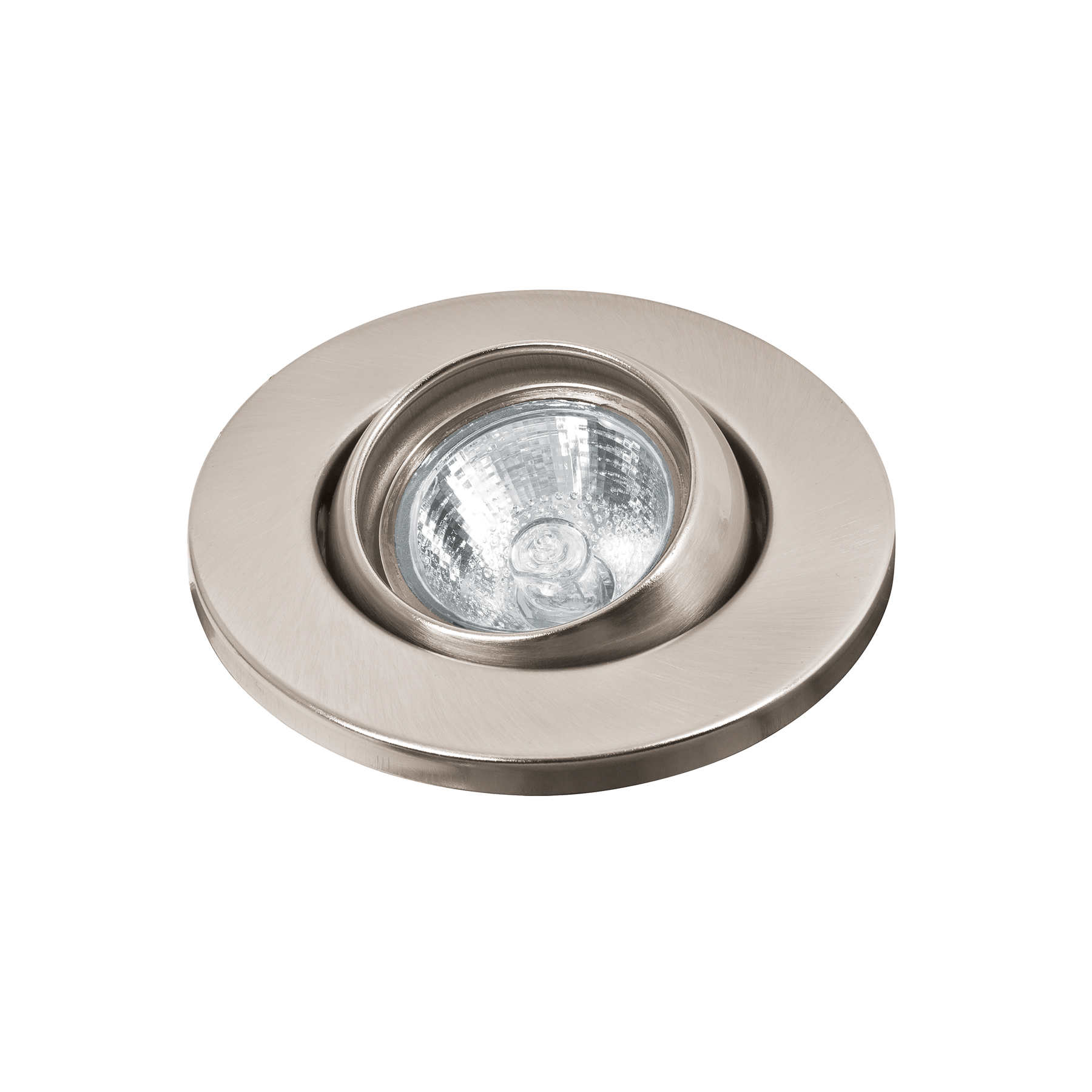 alt - product_image, 