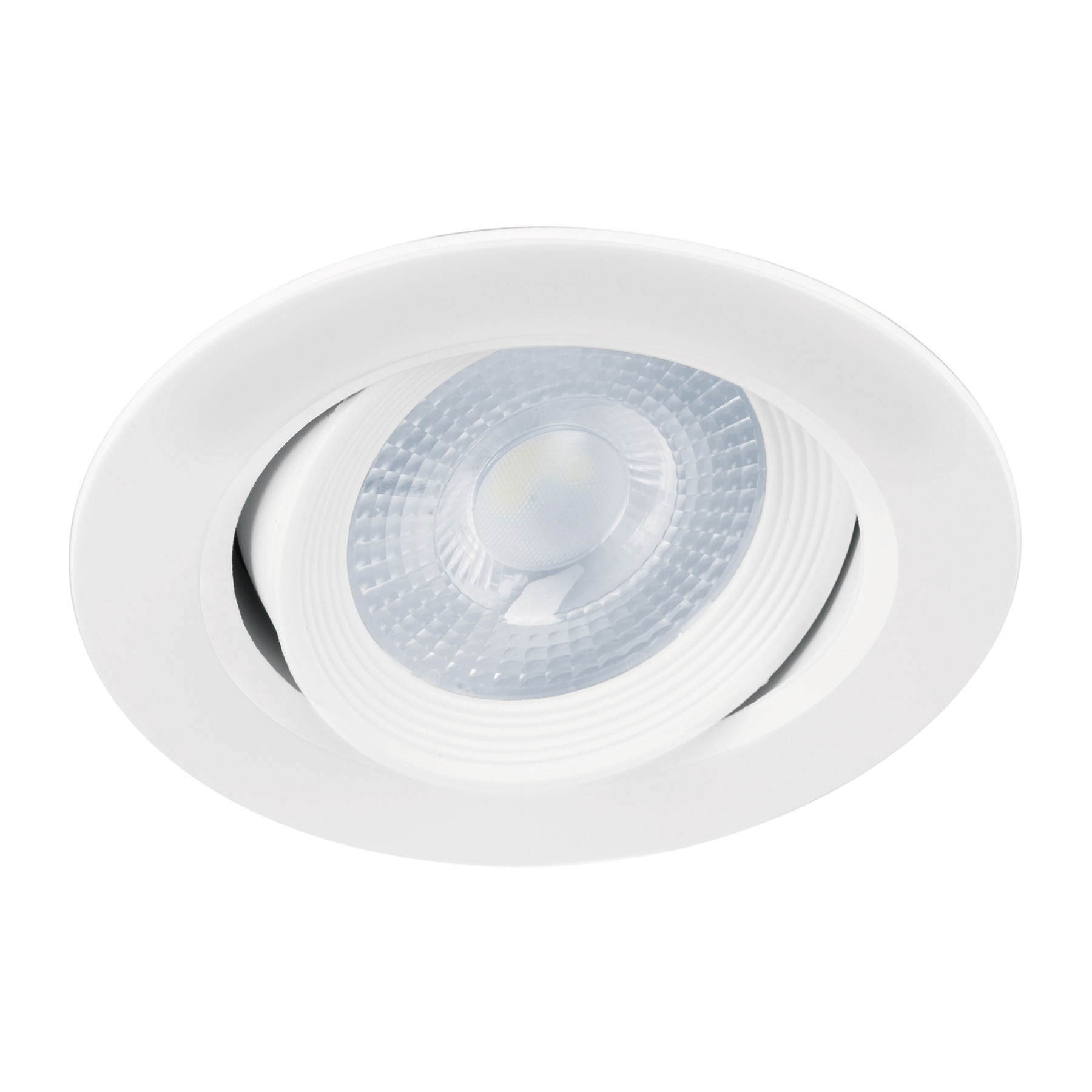 alt - product_image, 